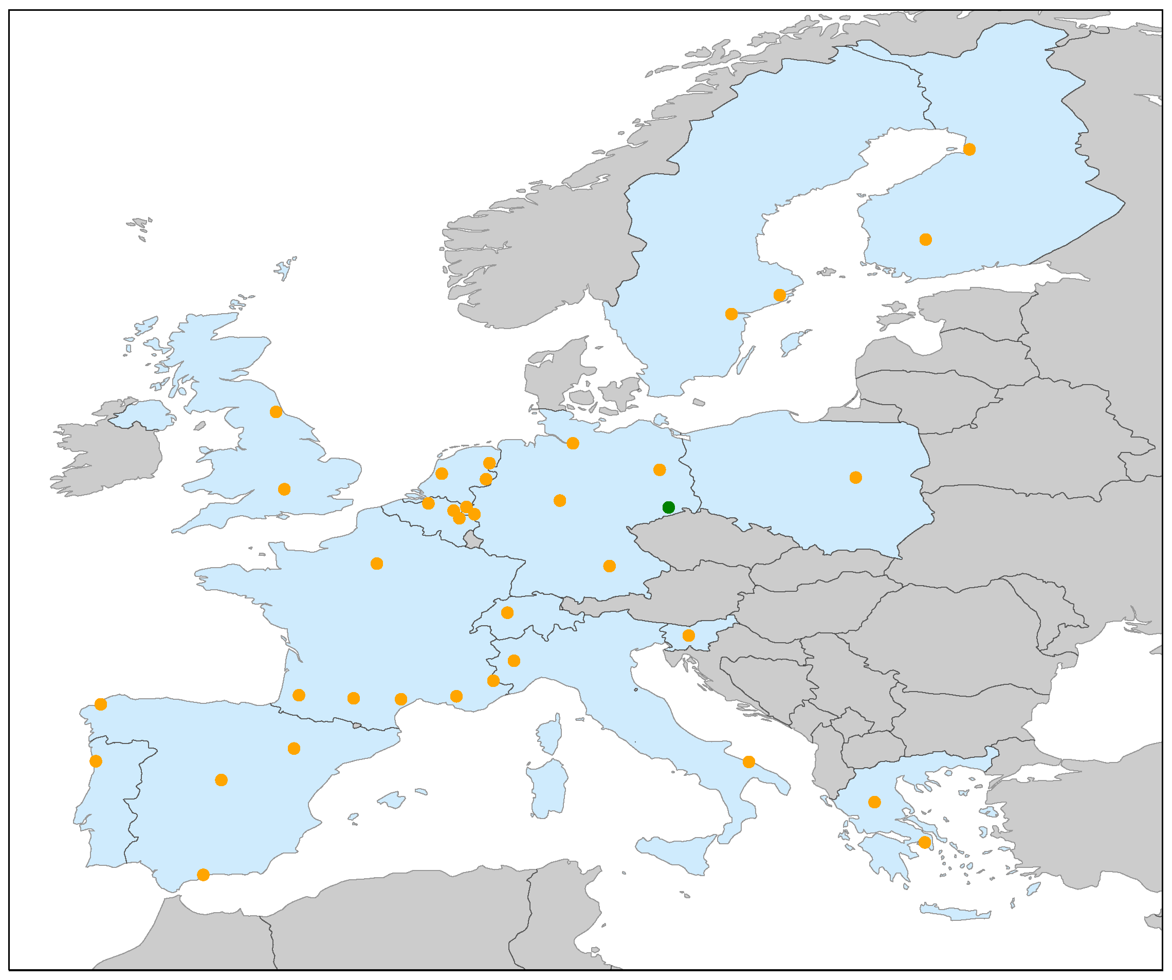 Futuretransp 04 00010 g001