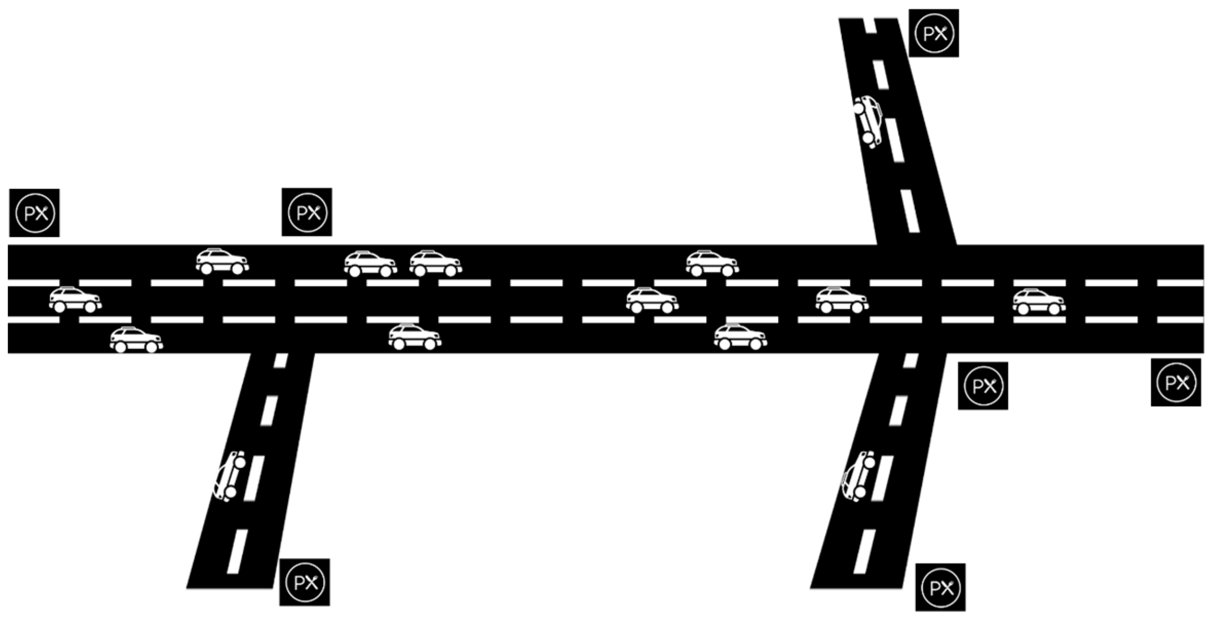 Futuretransp 04 00011 g004