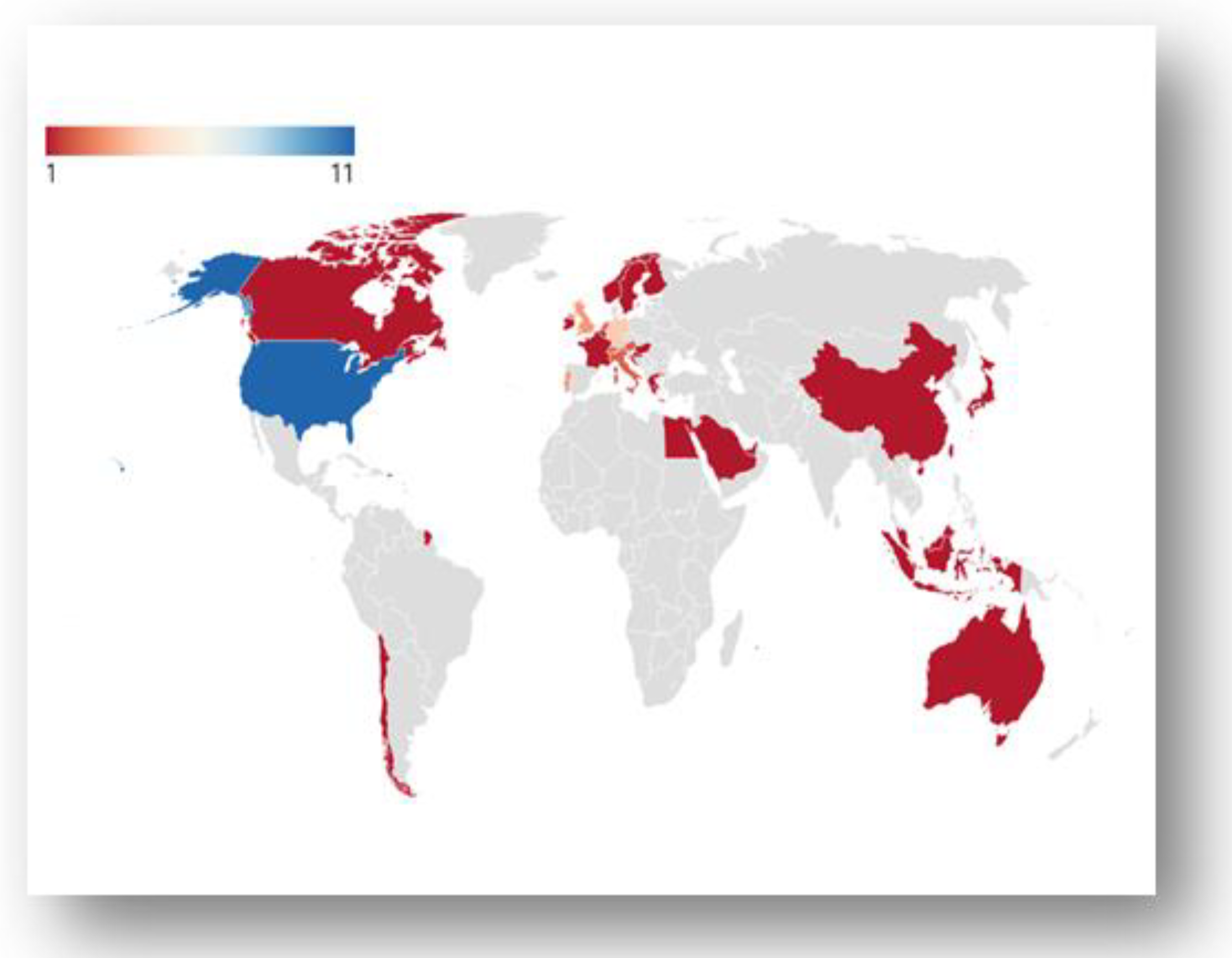 Futuretransp 04 00017 g003