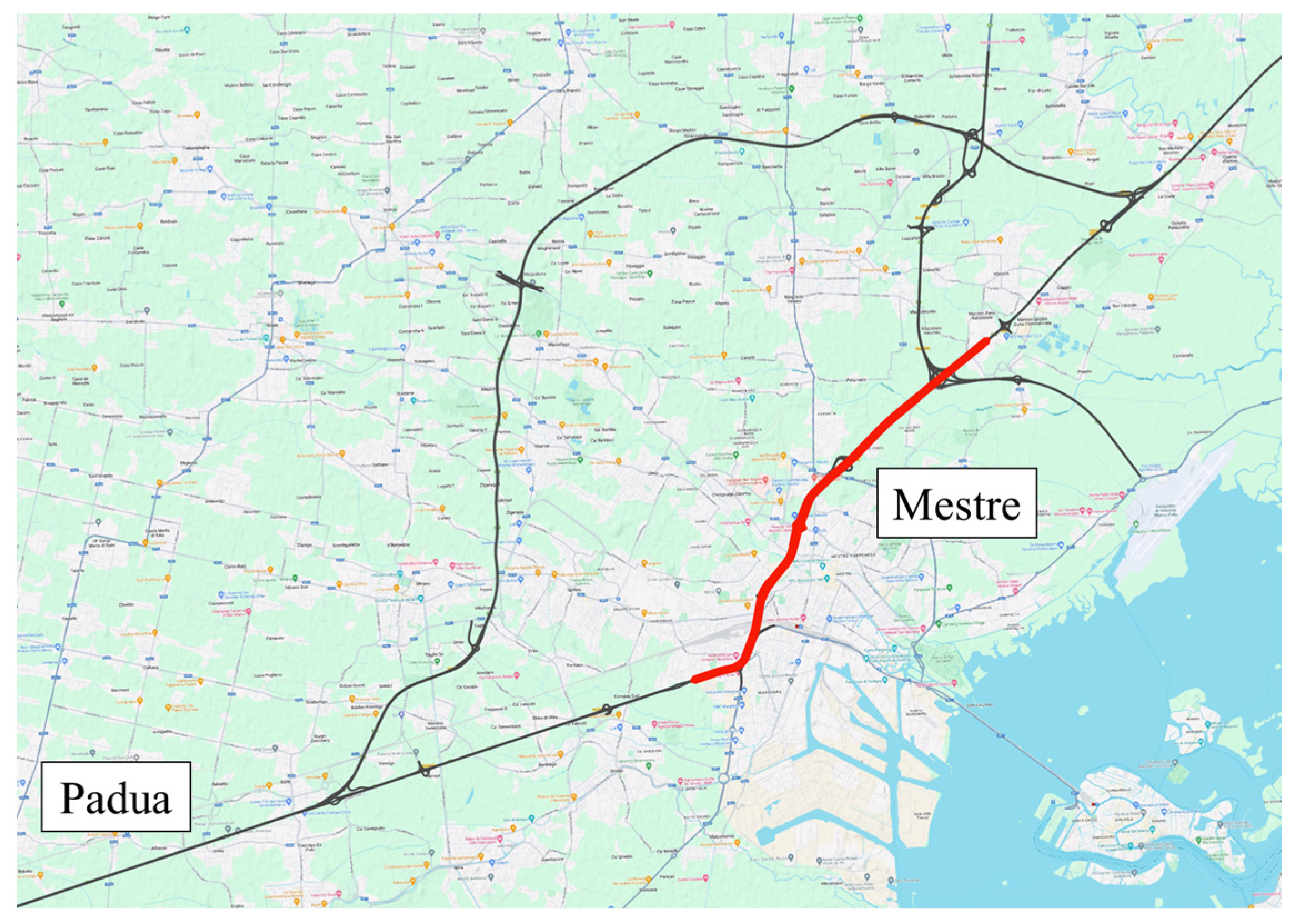 Futuretransp 04 00020 g003