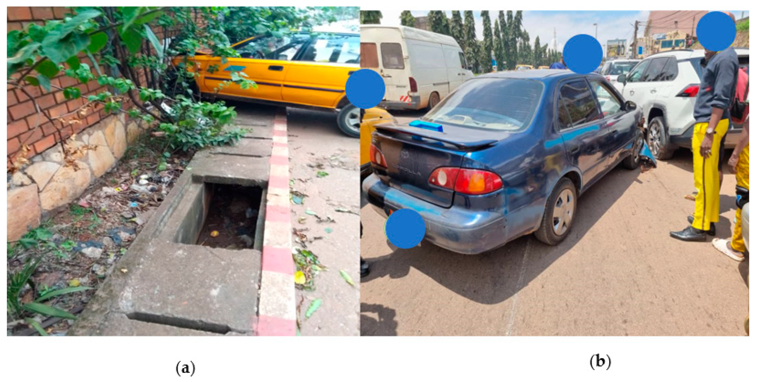 Futuretransp 04 00024 g010