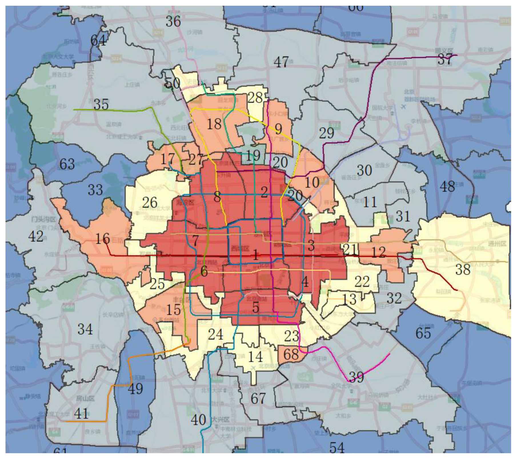 Futuretransp 04 00033 g004