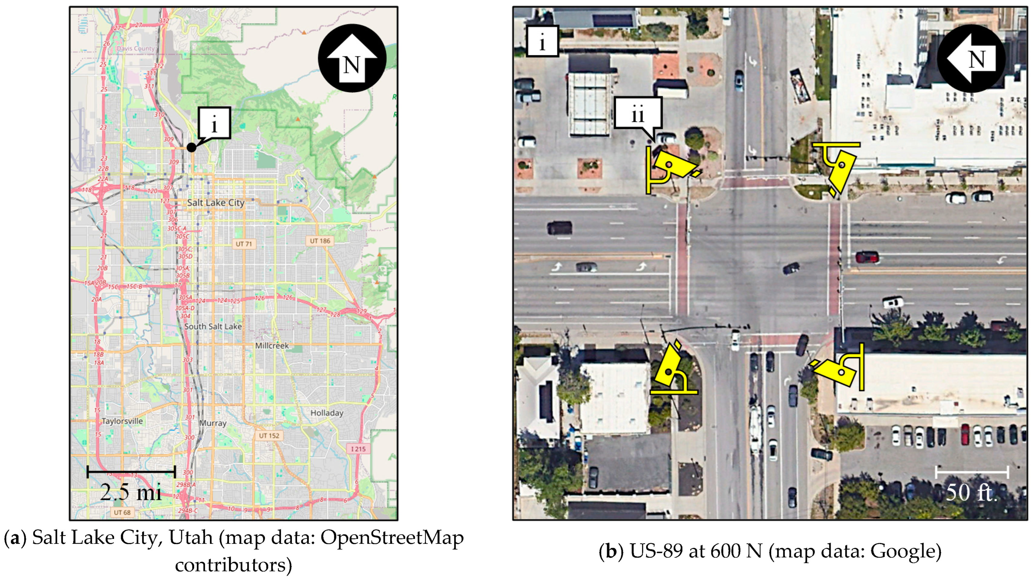 Futuretransp 04 00036 g001