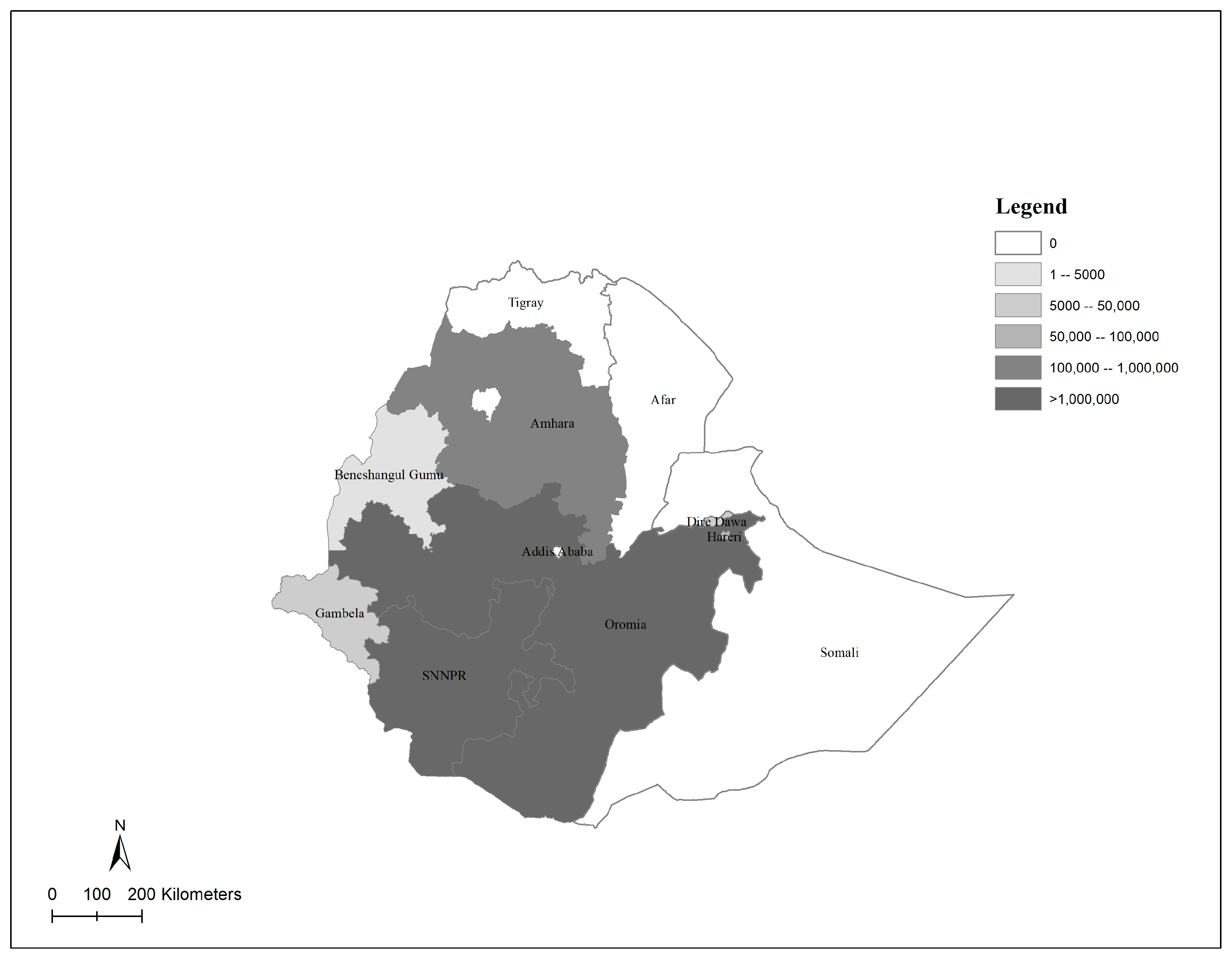 Futuretransp 04 00037 g002