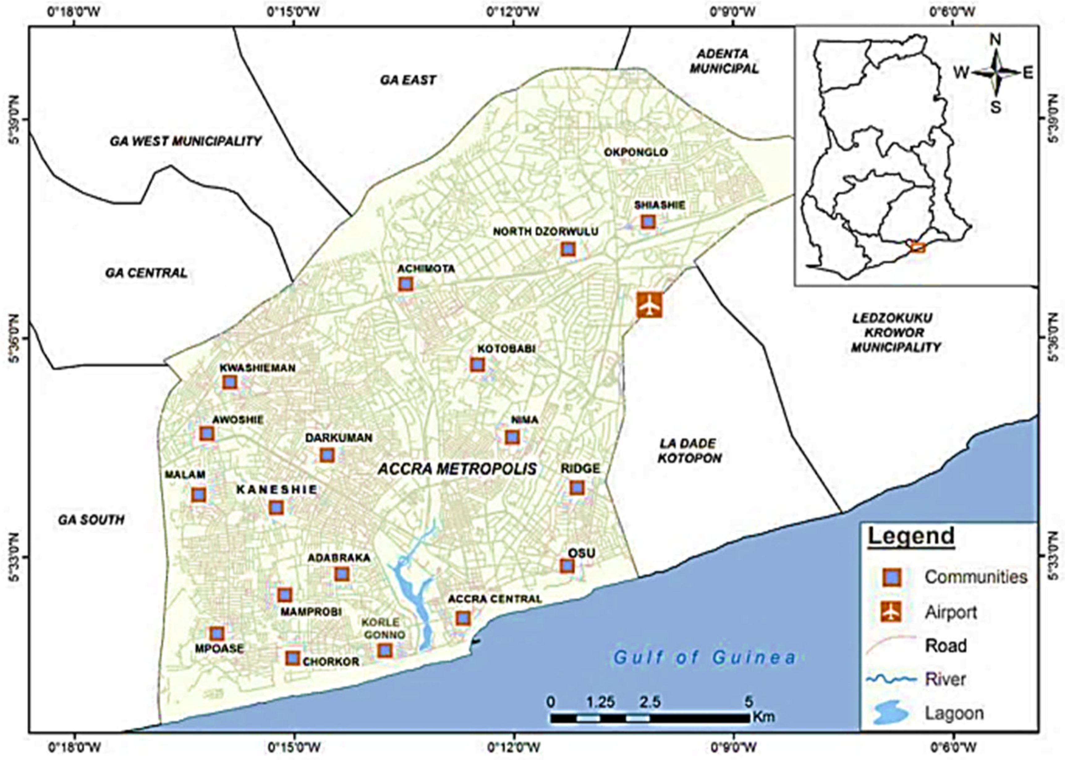 Futuretransp 04 00044 g002