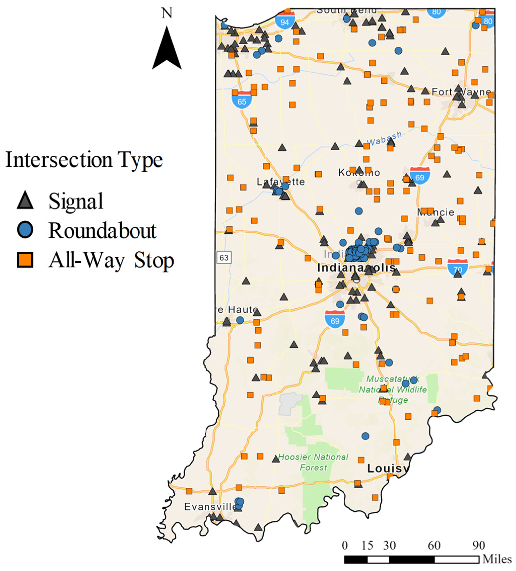 Futuretransp 04 00046 g001