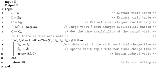 Futuretransp 04 00049 i002