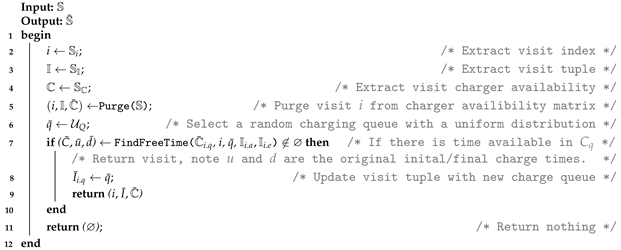 Futuretransp 04 00049 i003