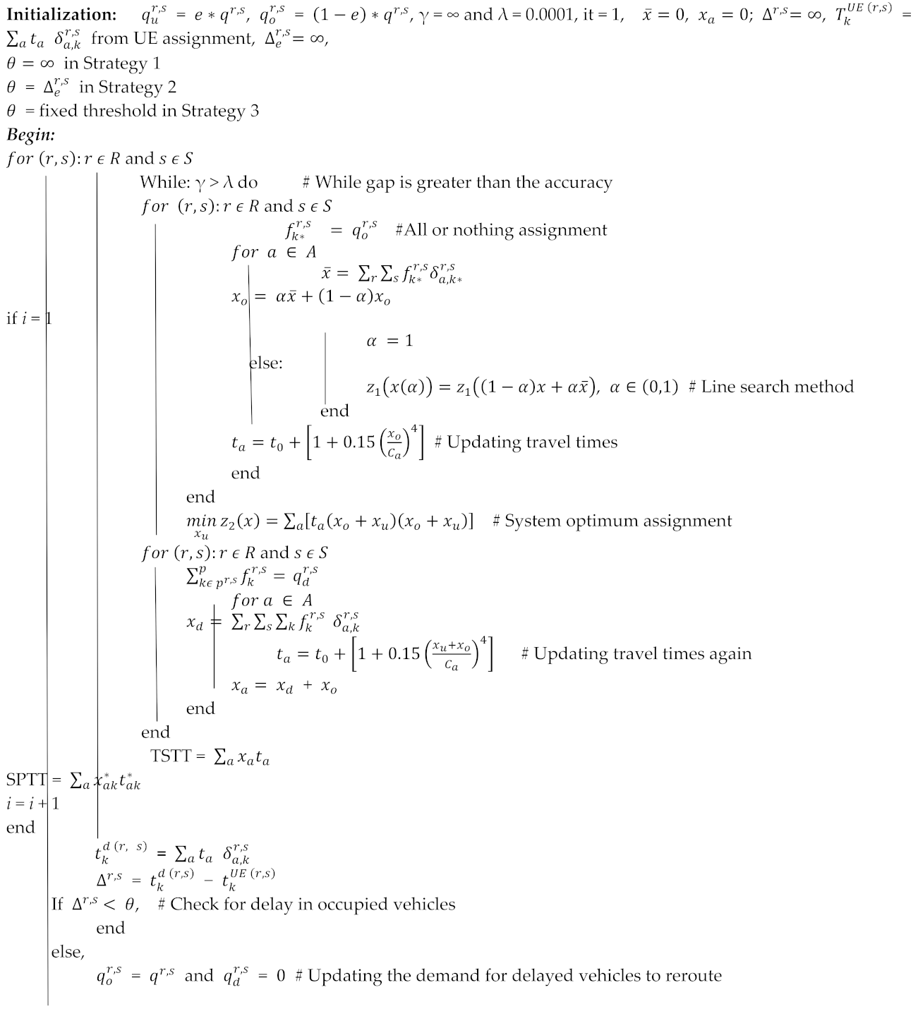 Futuretransp 04 00051 i001