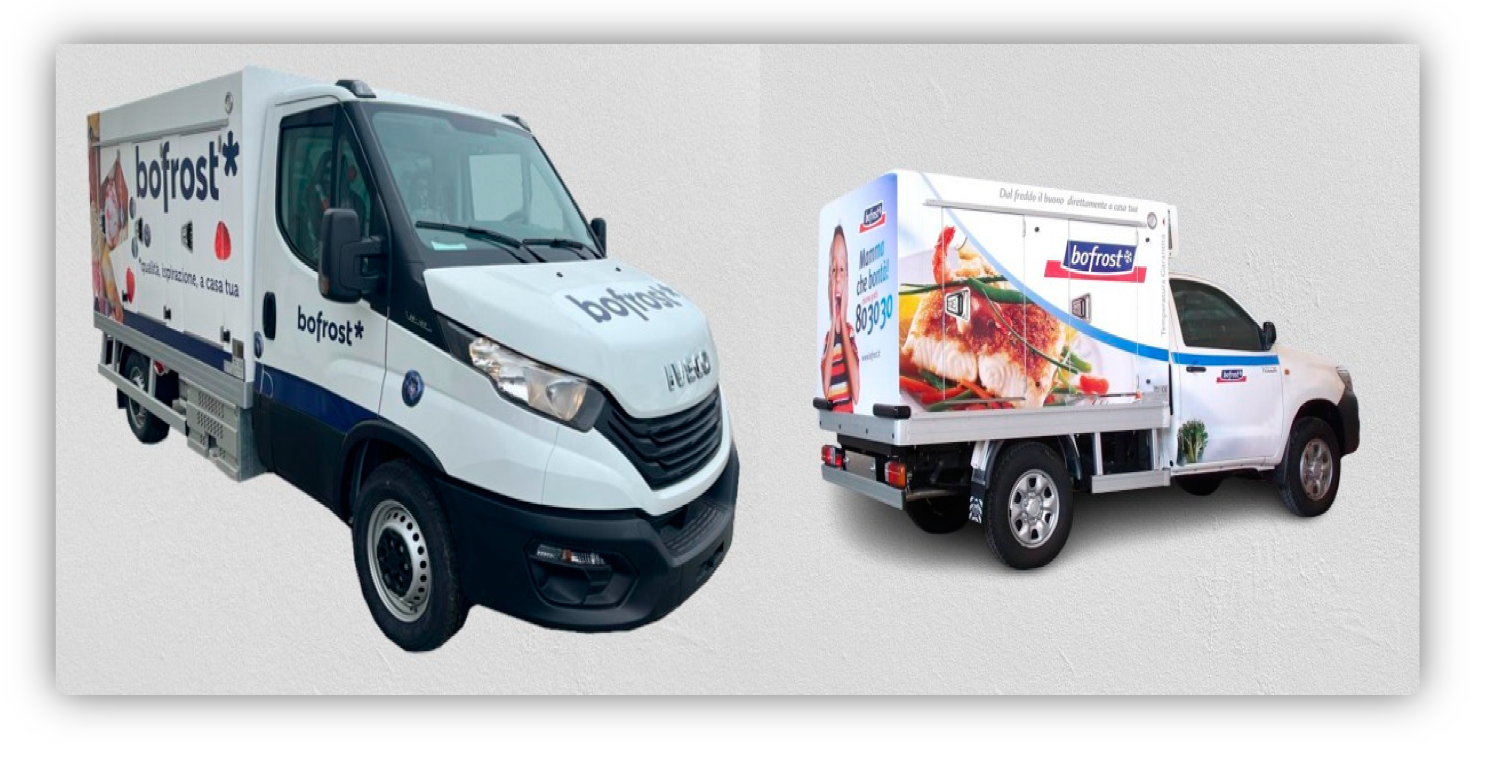 Futuretransp 05 00010 g002