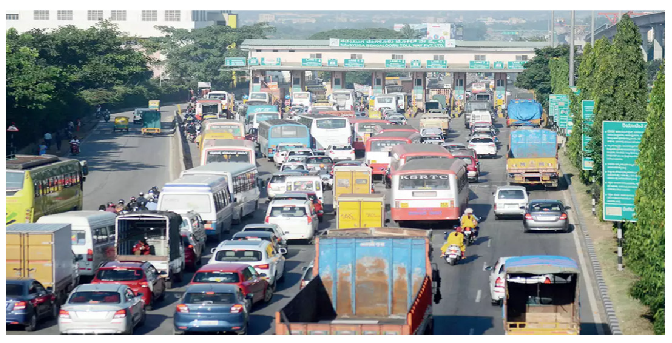 Futuretransp 05 00021 g001