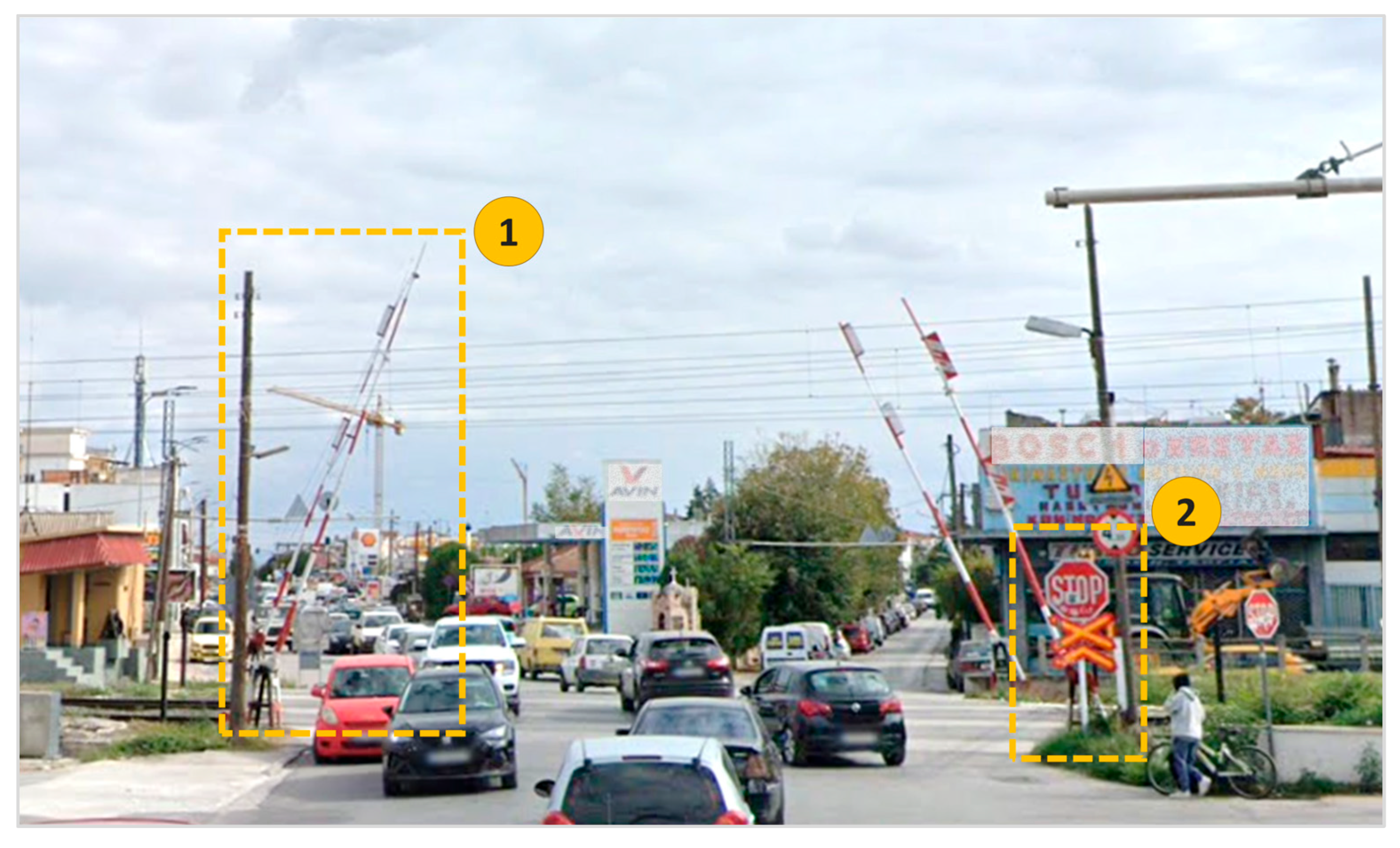 Futuretransp 05 00024 g005