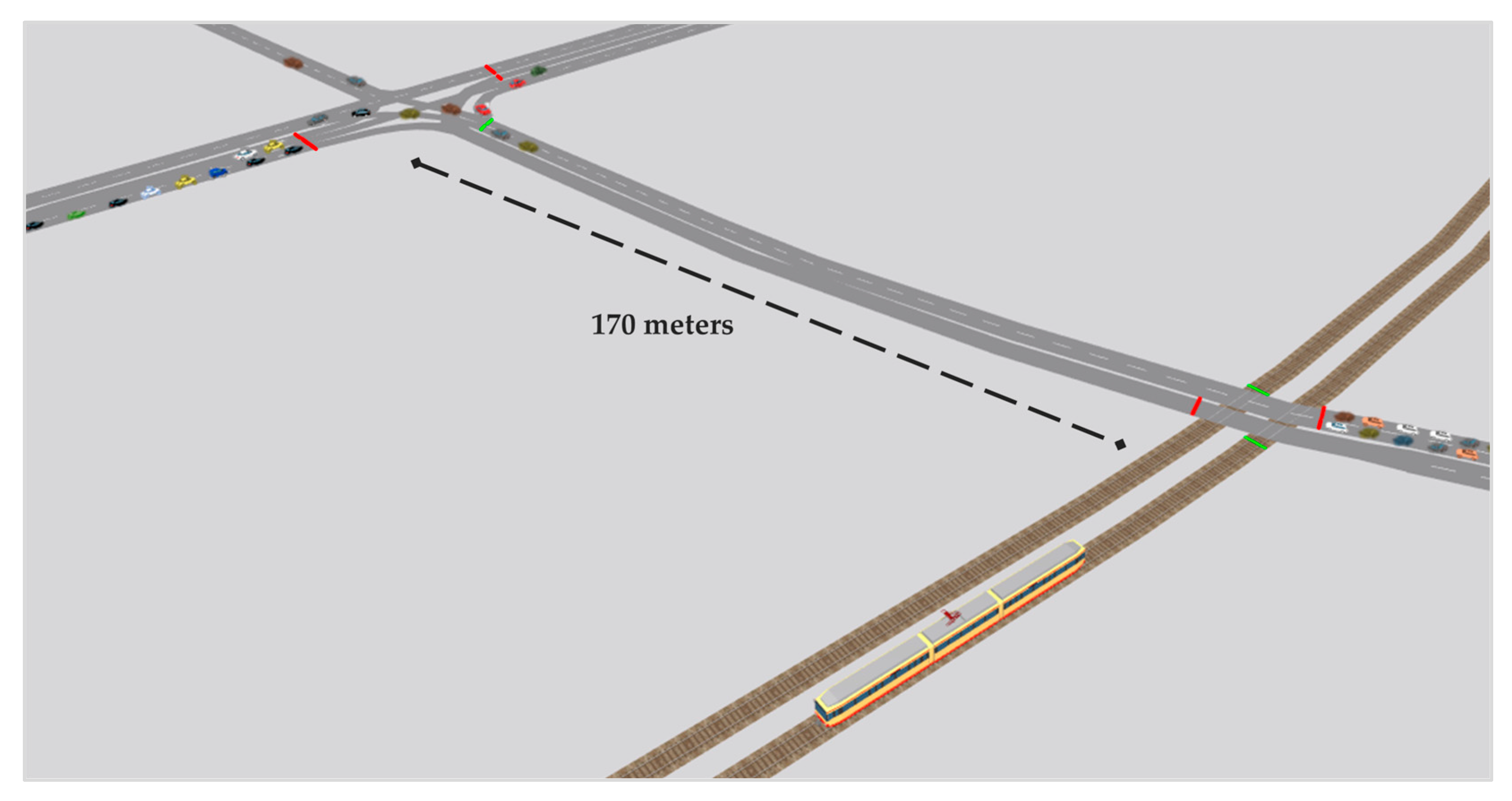 Futuretransp 05 00024 g008