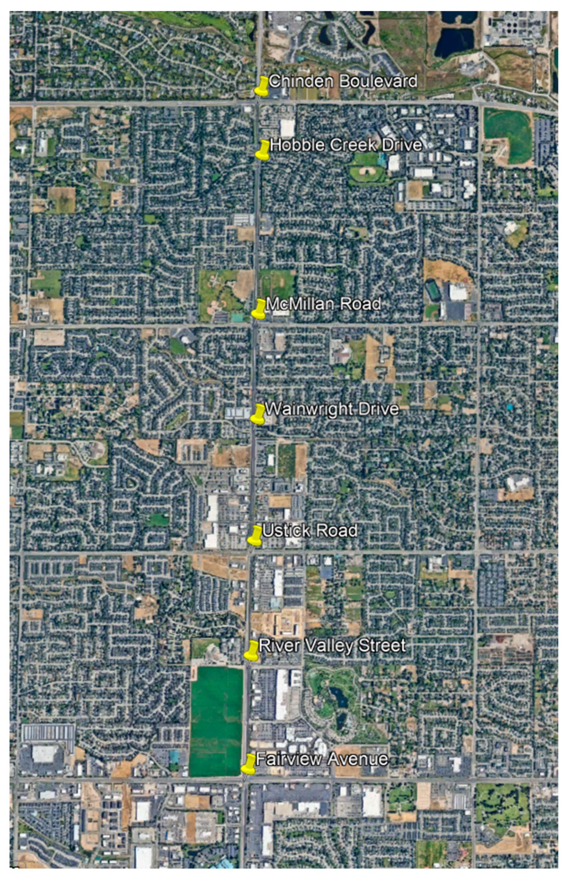 Futuretransp 05 00027 g001