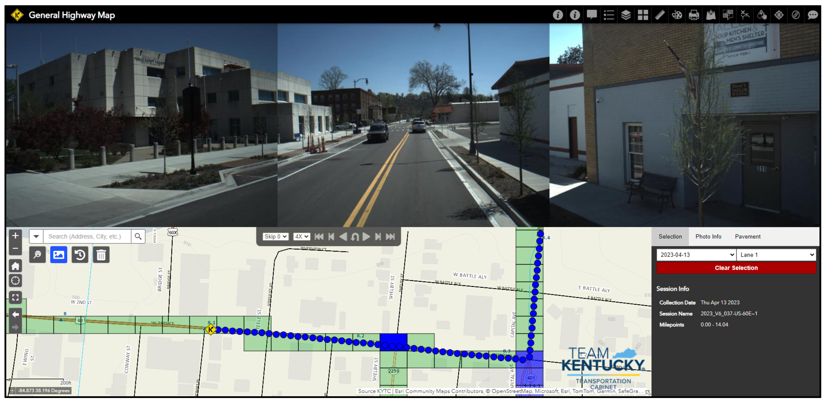 Futuretransp 05 00030 g002