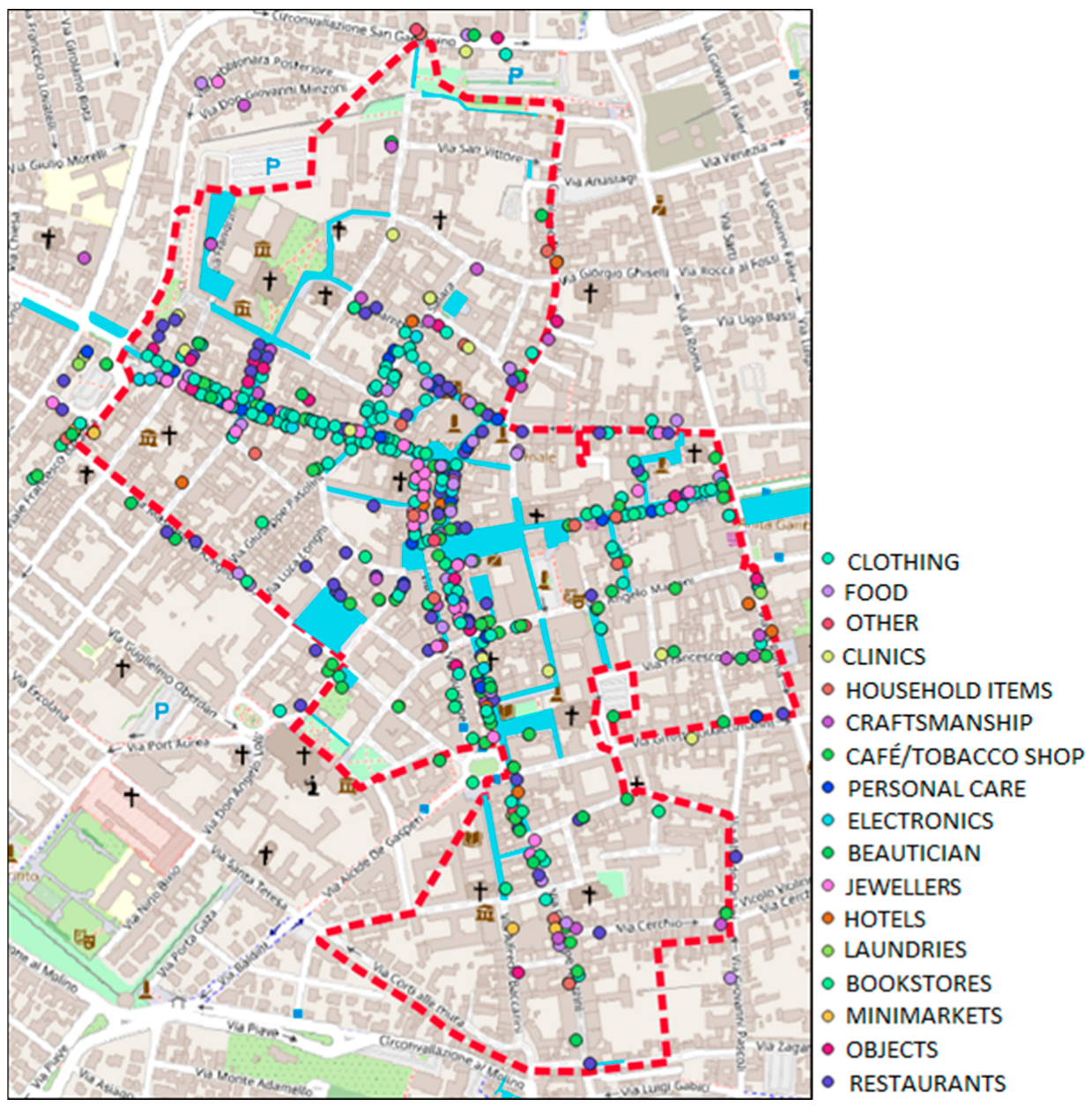 Futuretransp 05 00031 g004