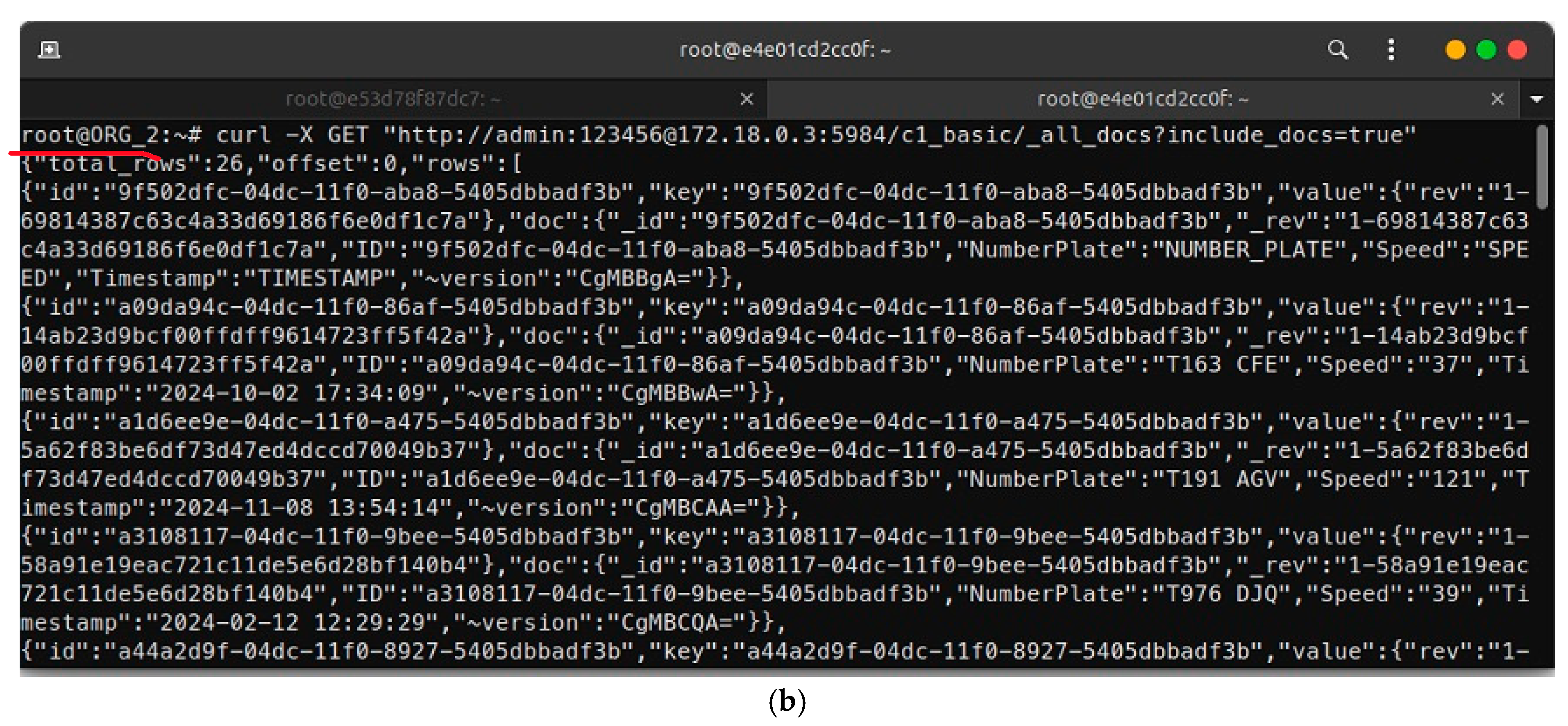 Futuretransp 05 00045 g008b
