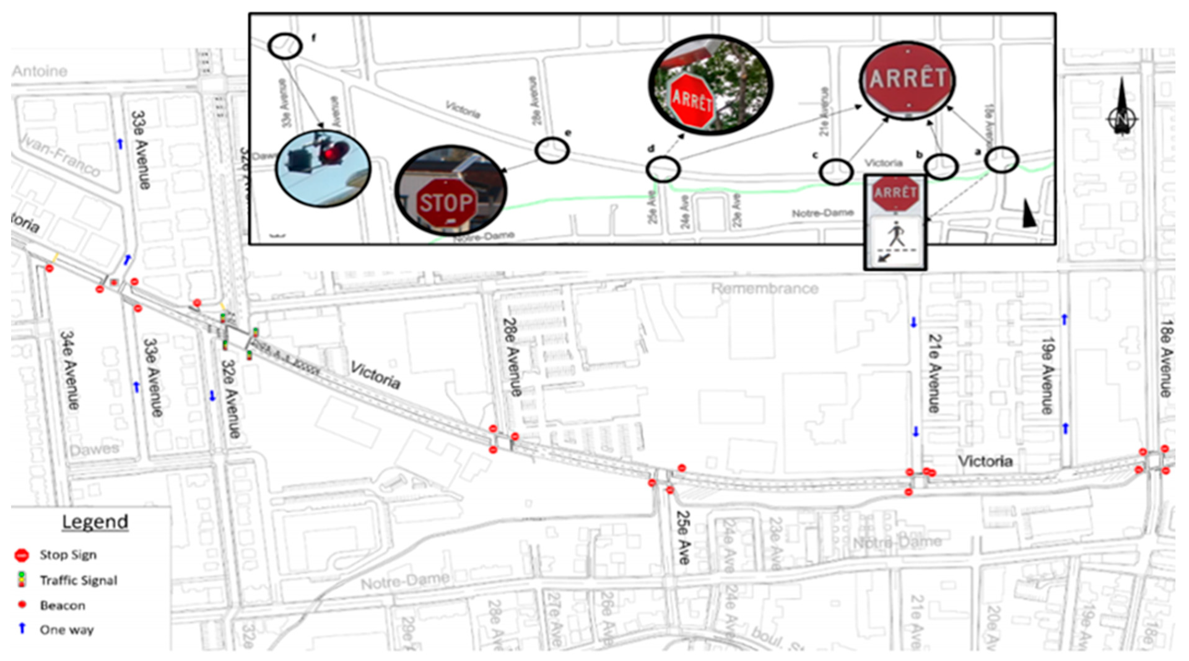 Futuretransp 05 00046 g002