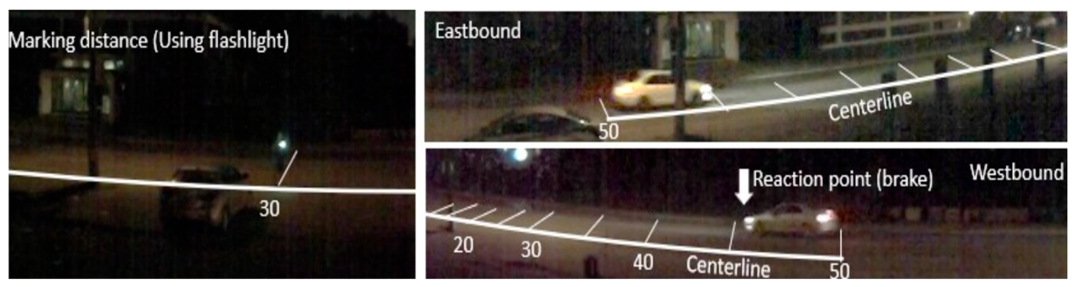 Futuretransp 05 00046 g004