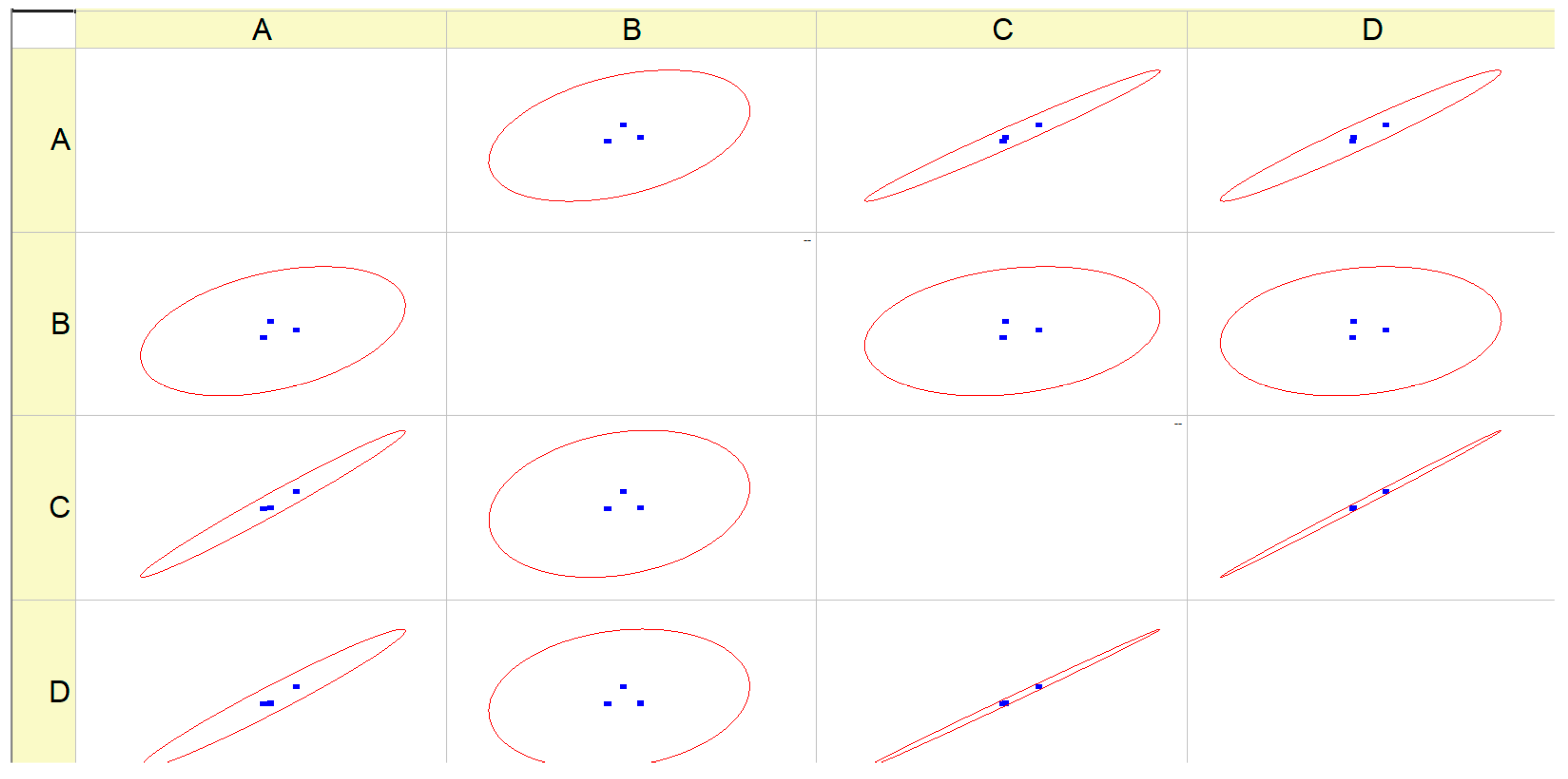 Futuretransp 05 00048 g002