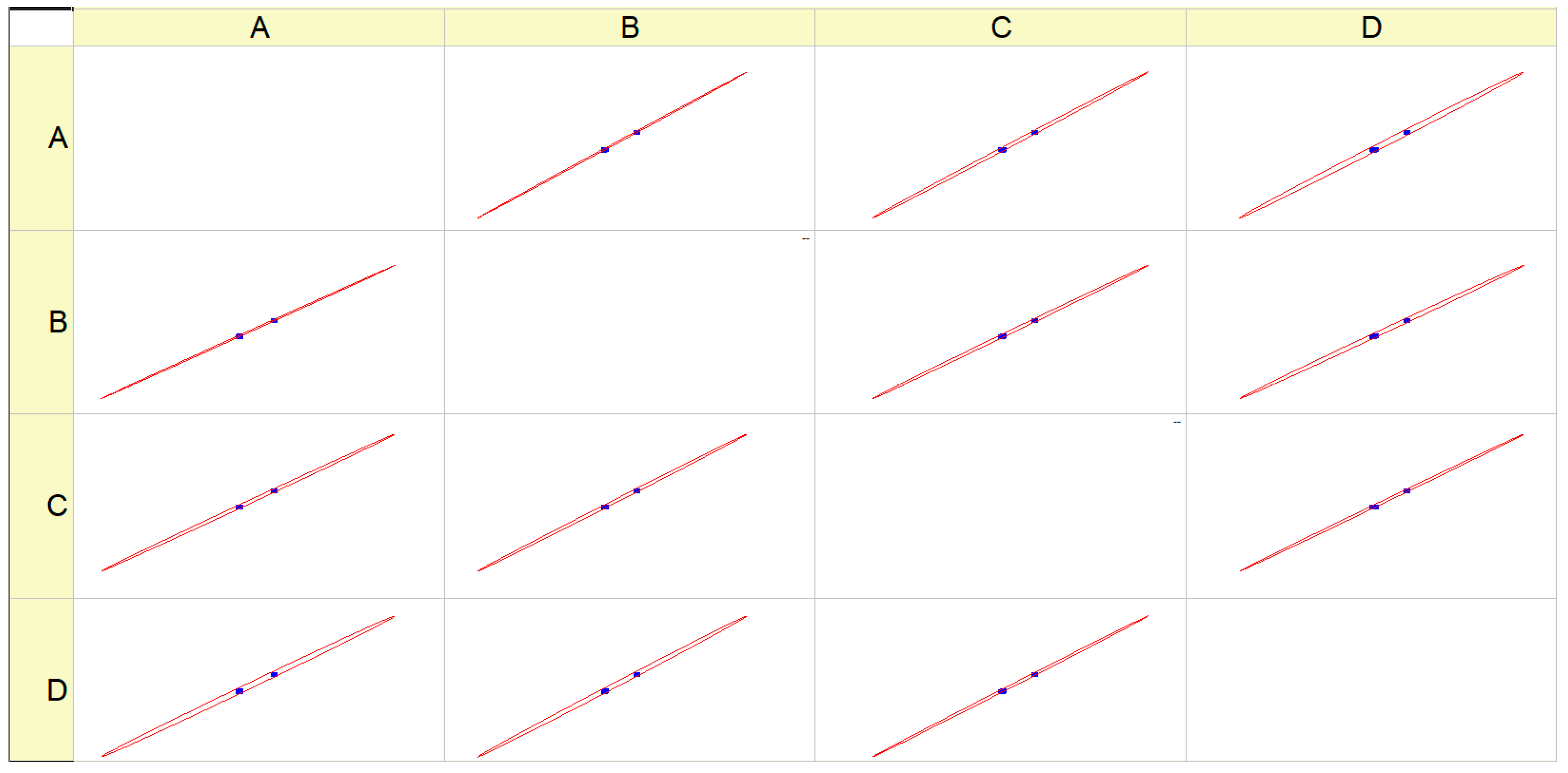 Futuretransp 05 00048 g003