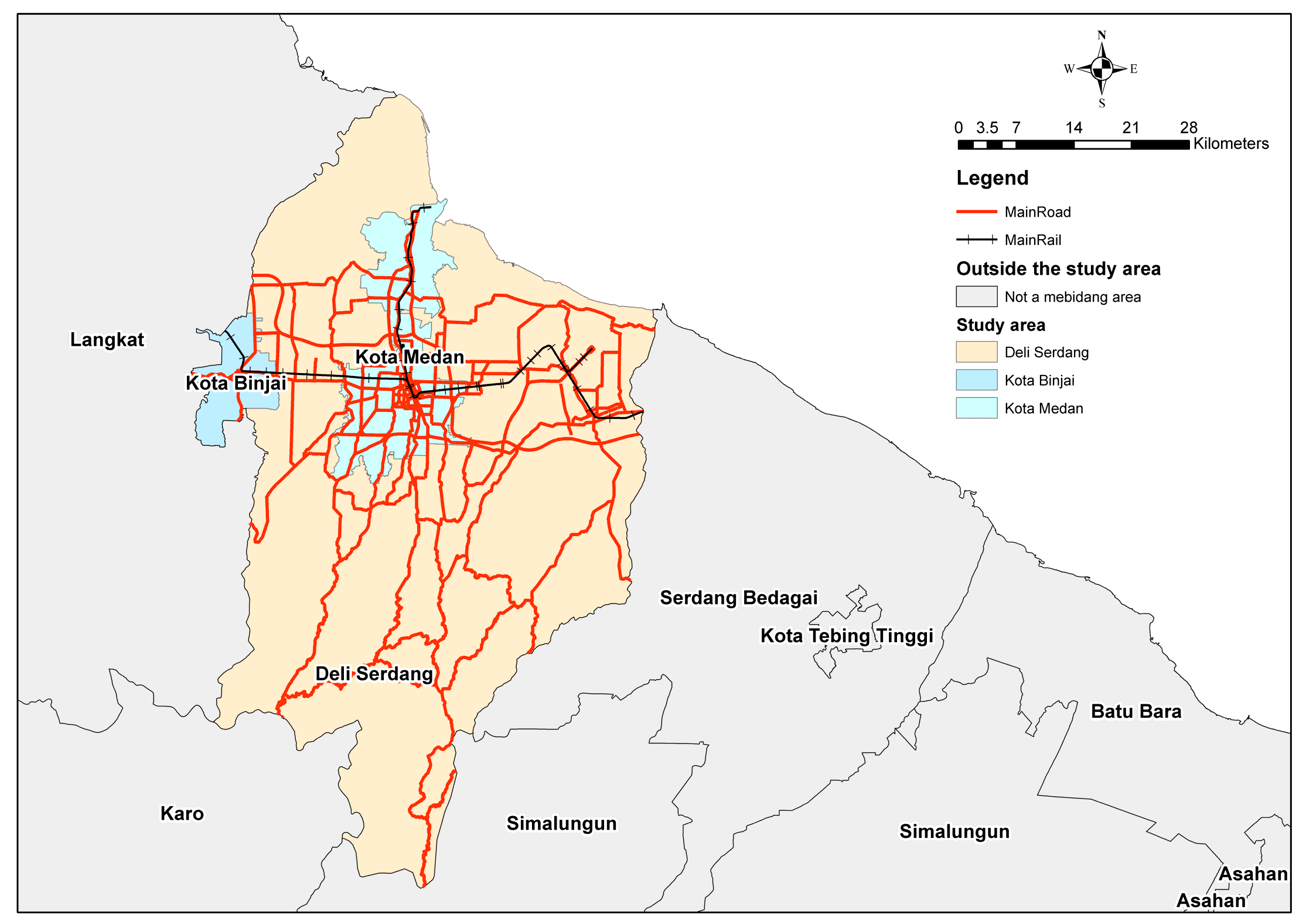 Futuretransp 05 00050 g001