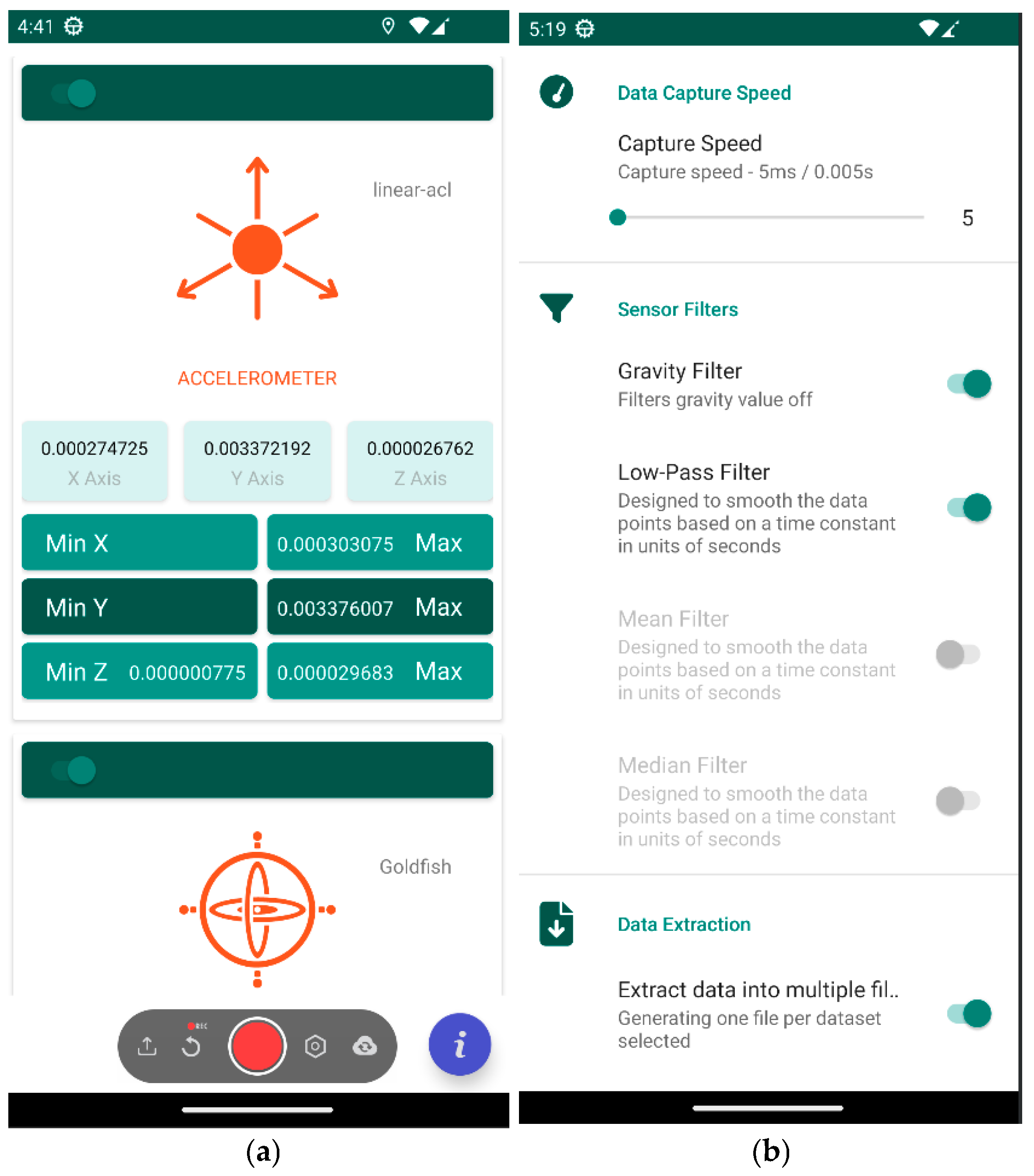 Futuretransp 05 00052 g009