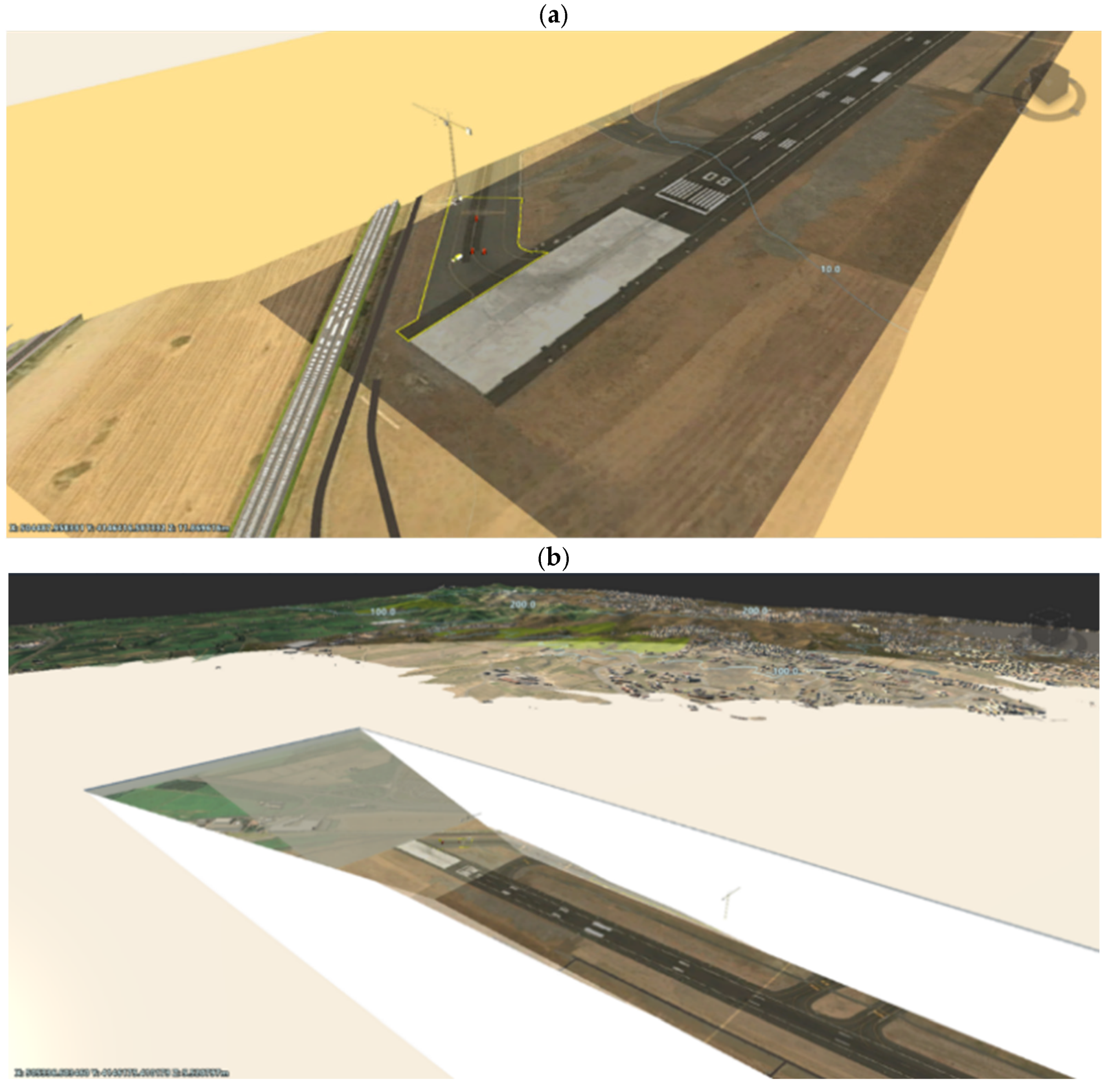 Futuretransp 05 00055 g006