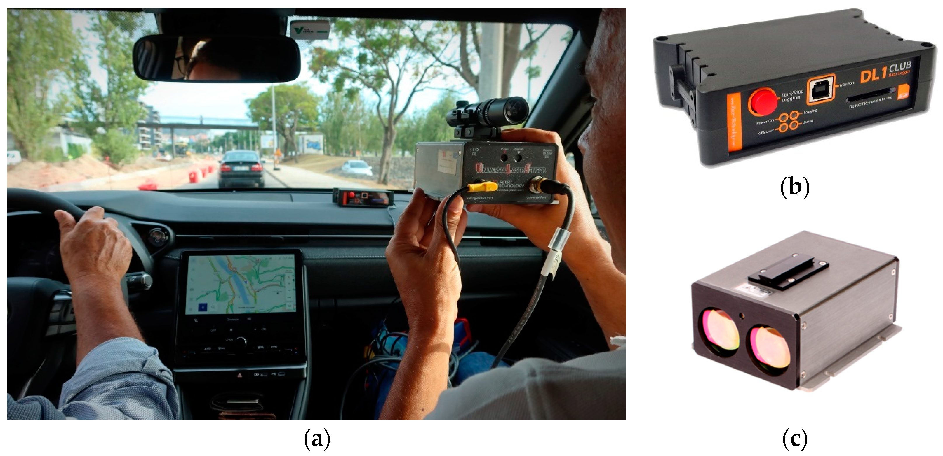 Futuretransp 05 00057 g001