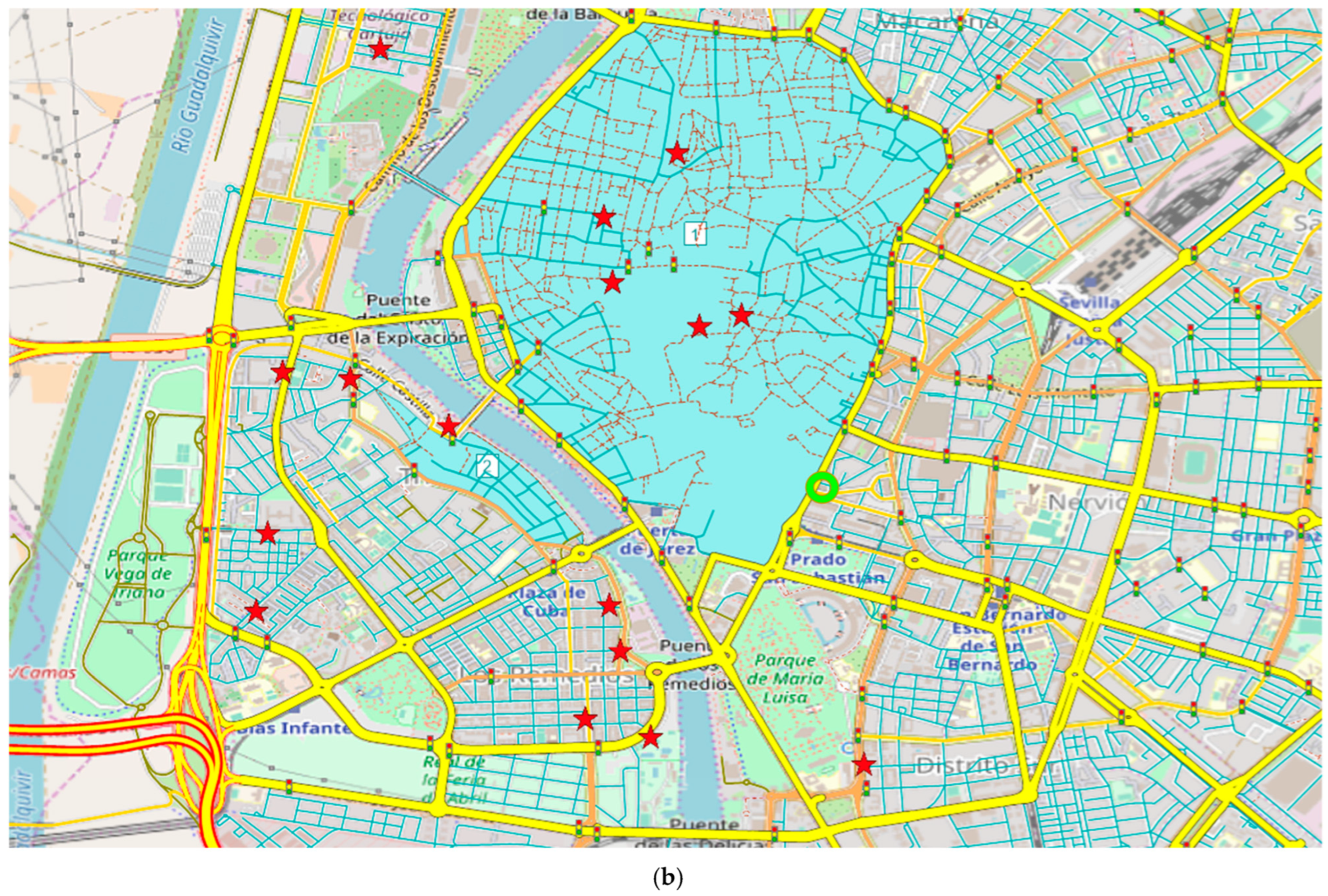 Futuretransp 05 00065 g001b