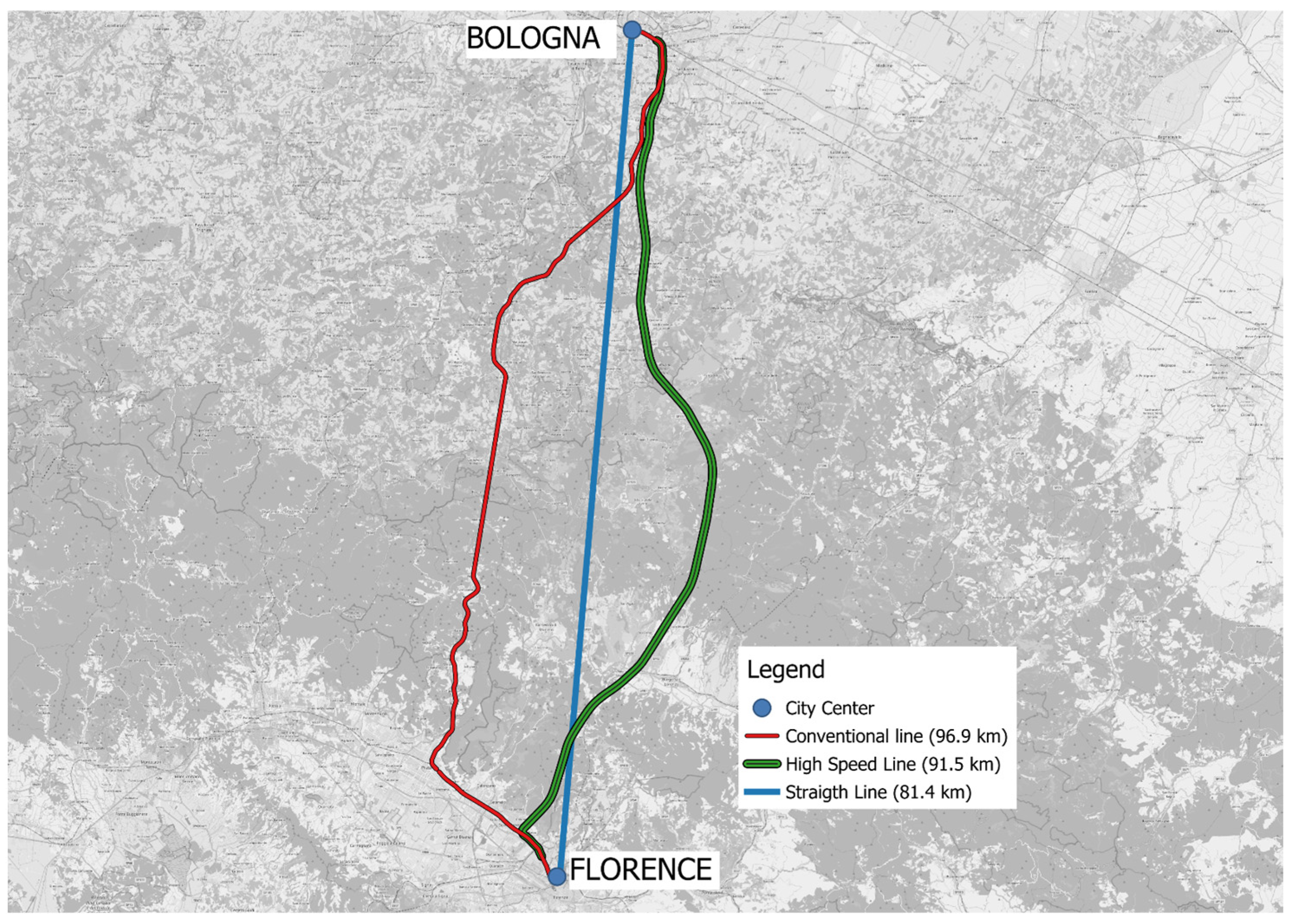 Futuretransp 05 00068 g004