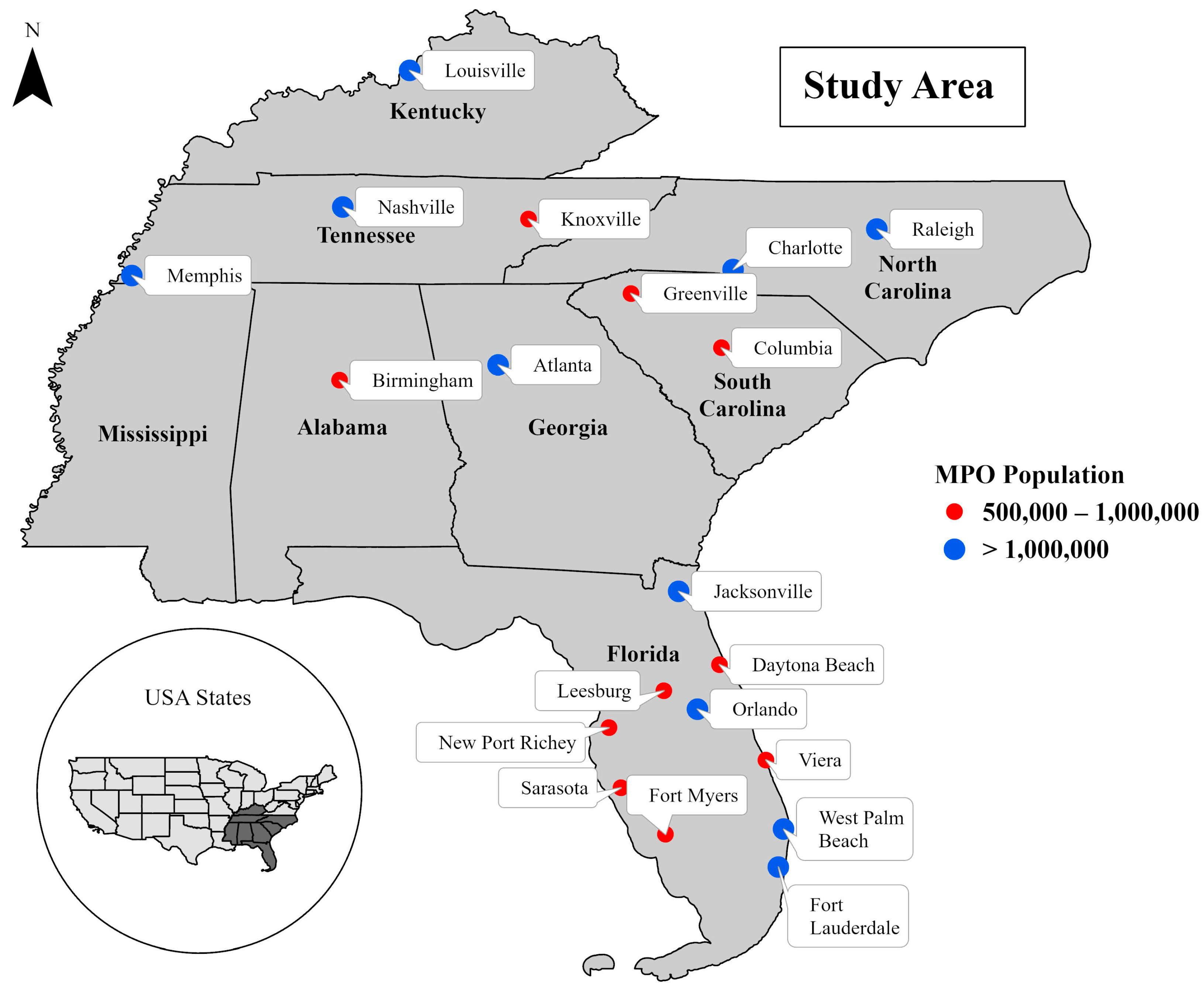 Futuretransp 05 00072 g001