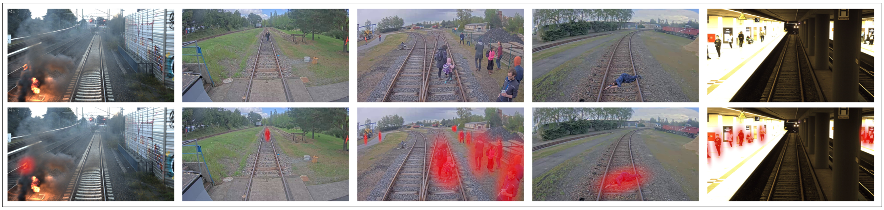 Futuretransp 05 00078 g001