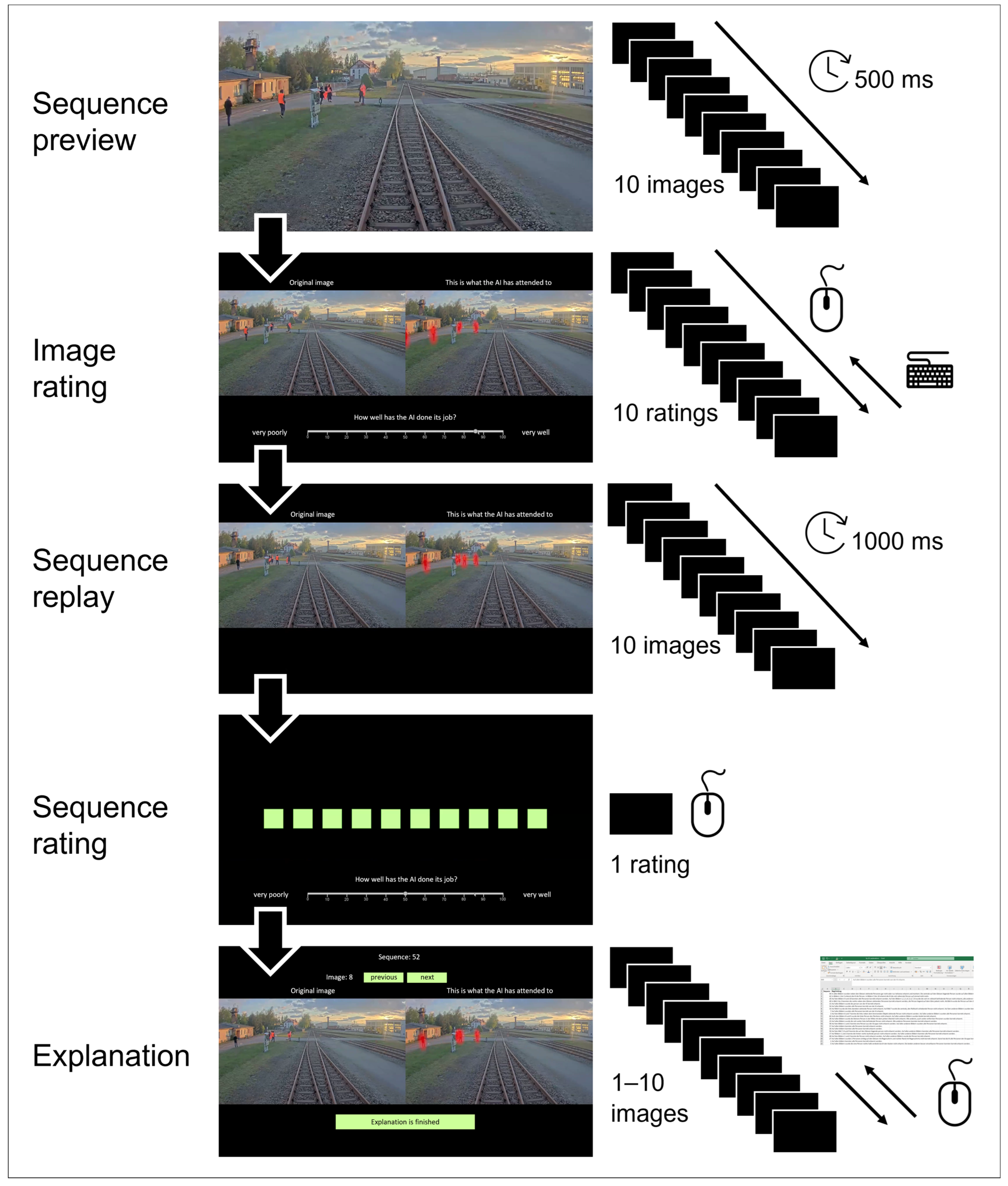 Futuretransp 05 00078 g002