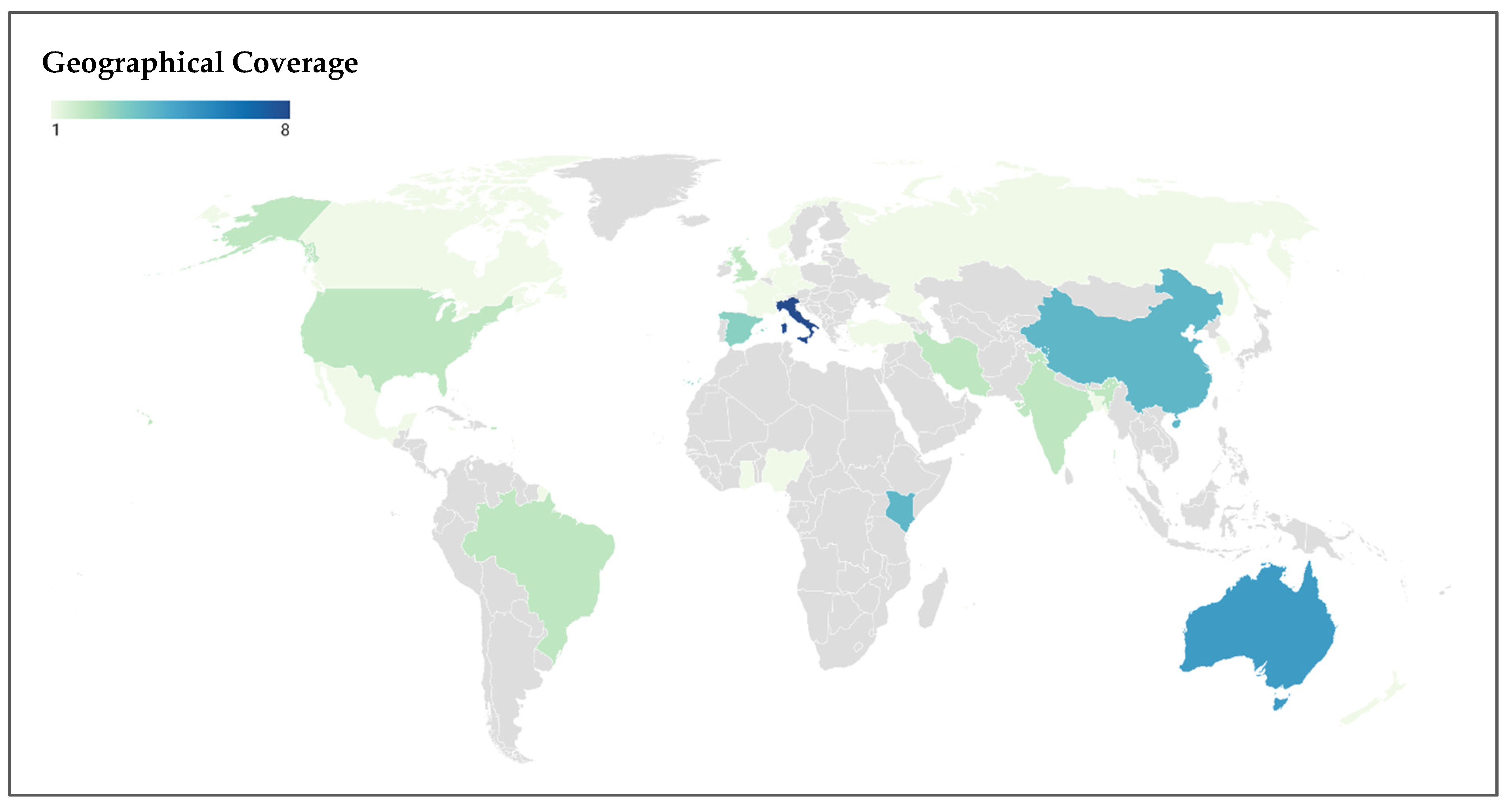Futuretransp 05 00079 g003