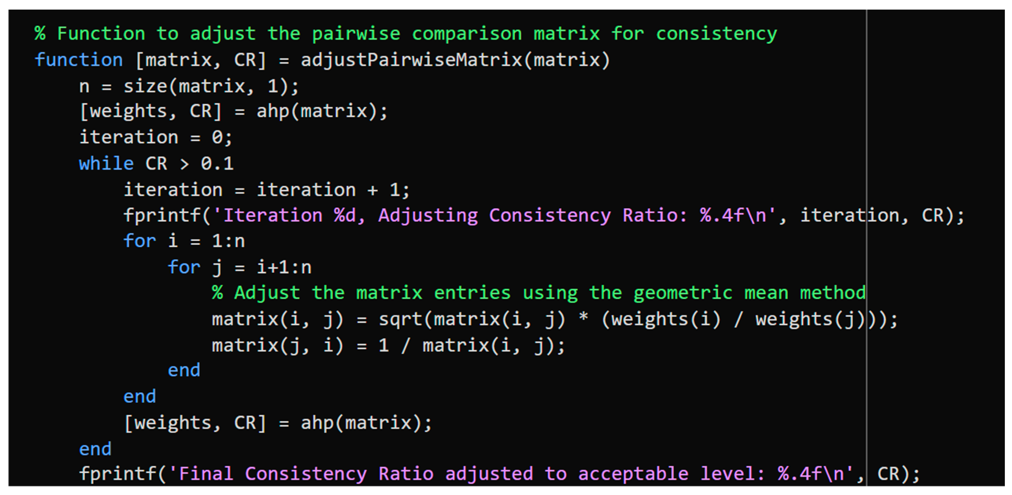 Futuretransp 05 00080 g003
