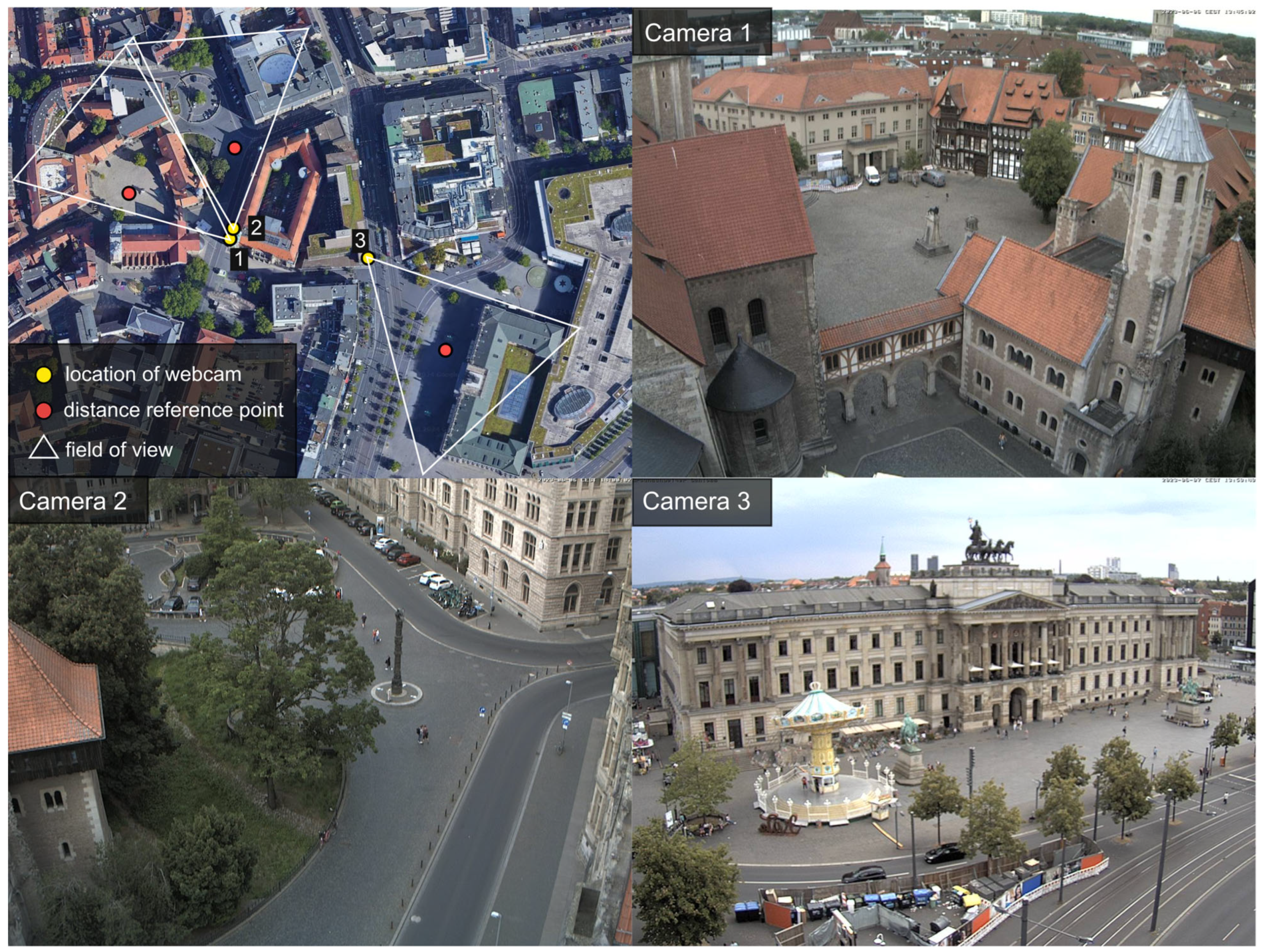 Futuretransp 05 00087 g001