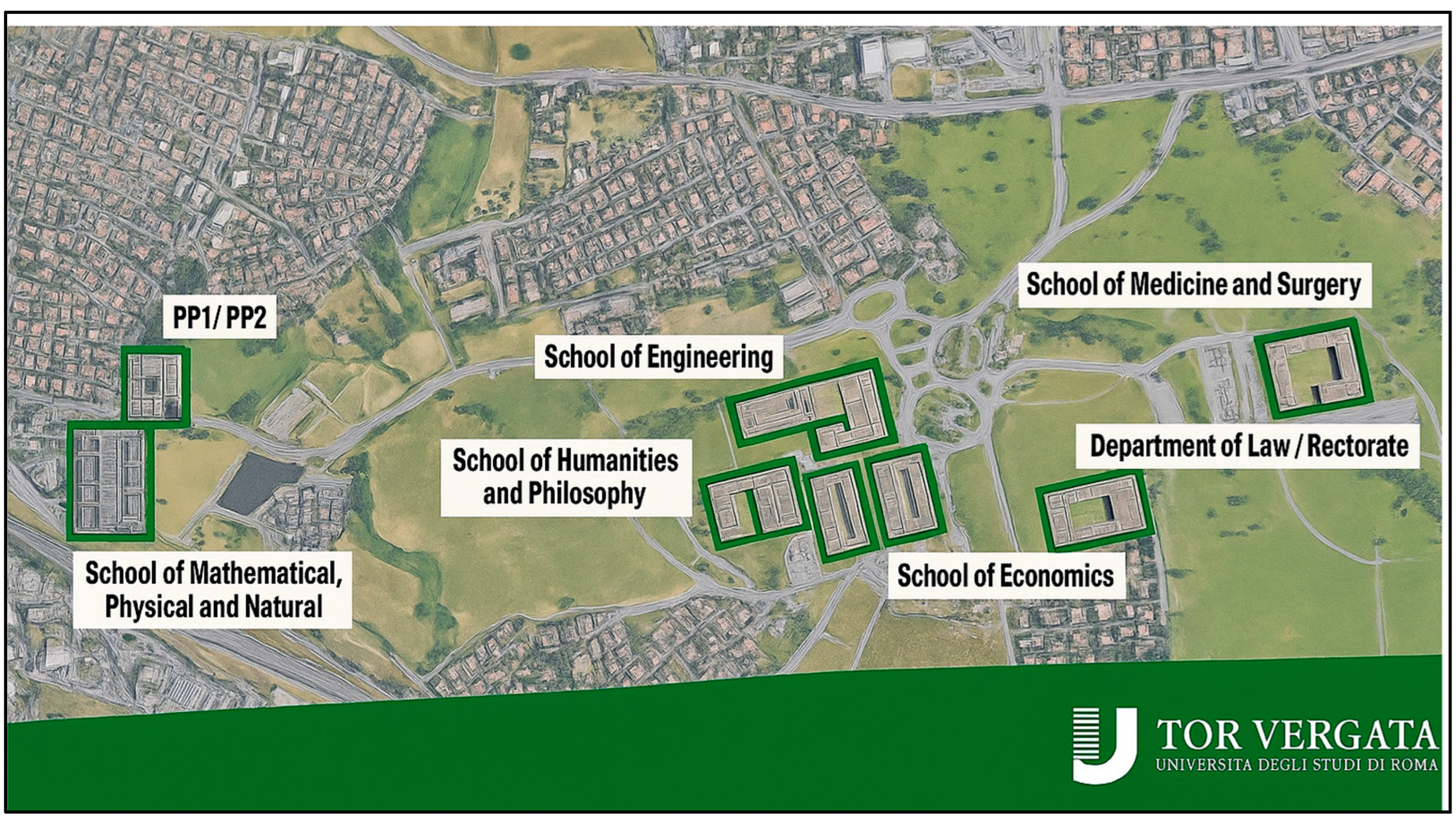 Futuretransp 05 00089 g003