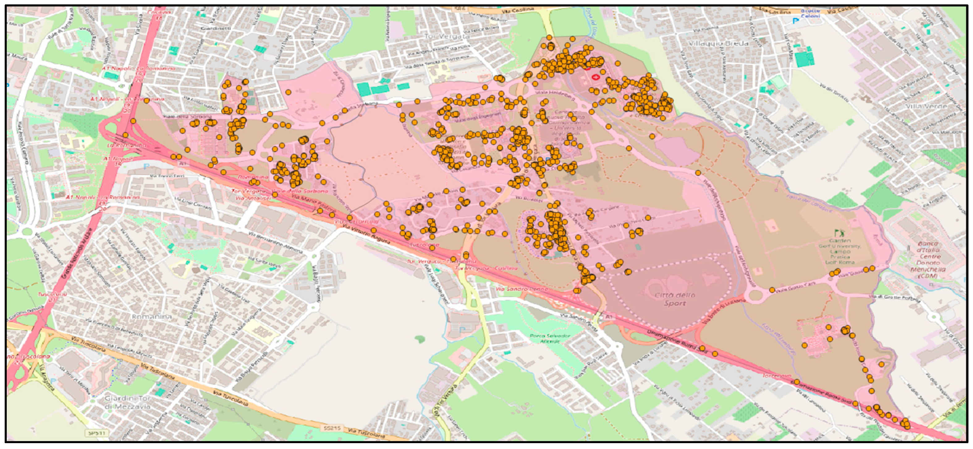 Futuretransp 05 00089 g005