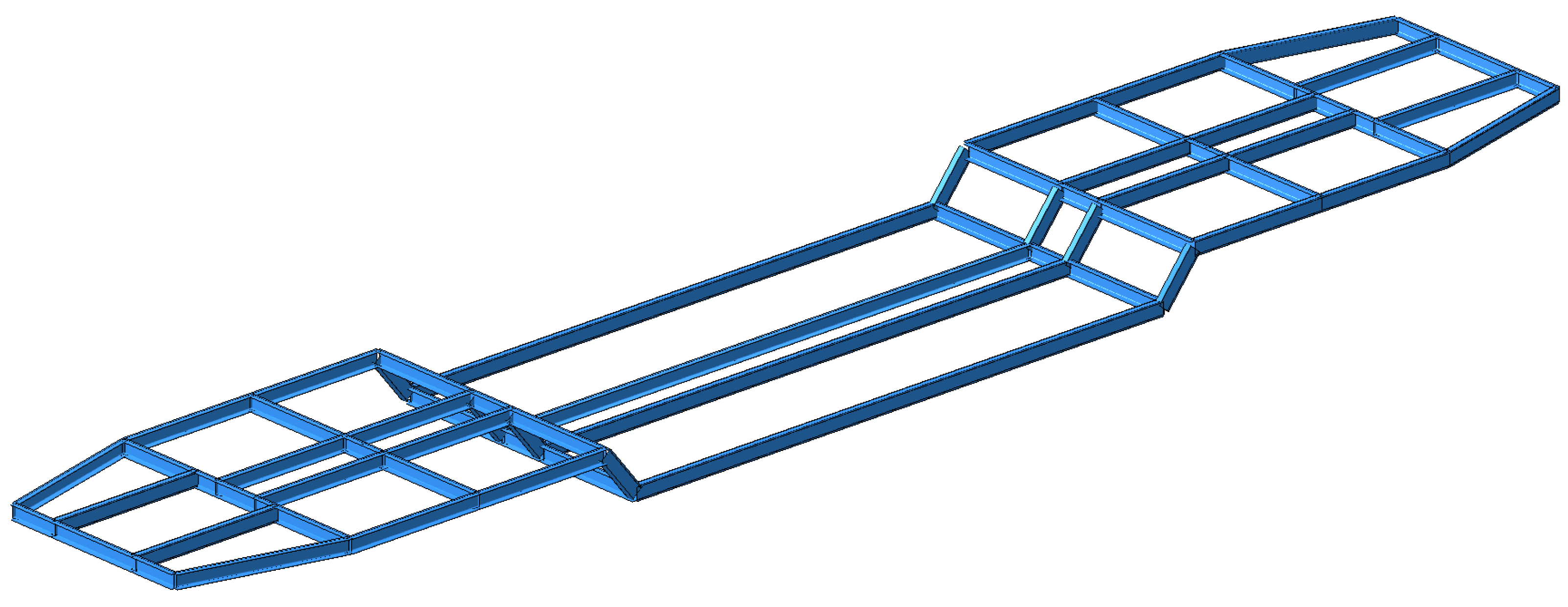 Futuretransp 05 00098 g006