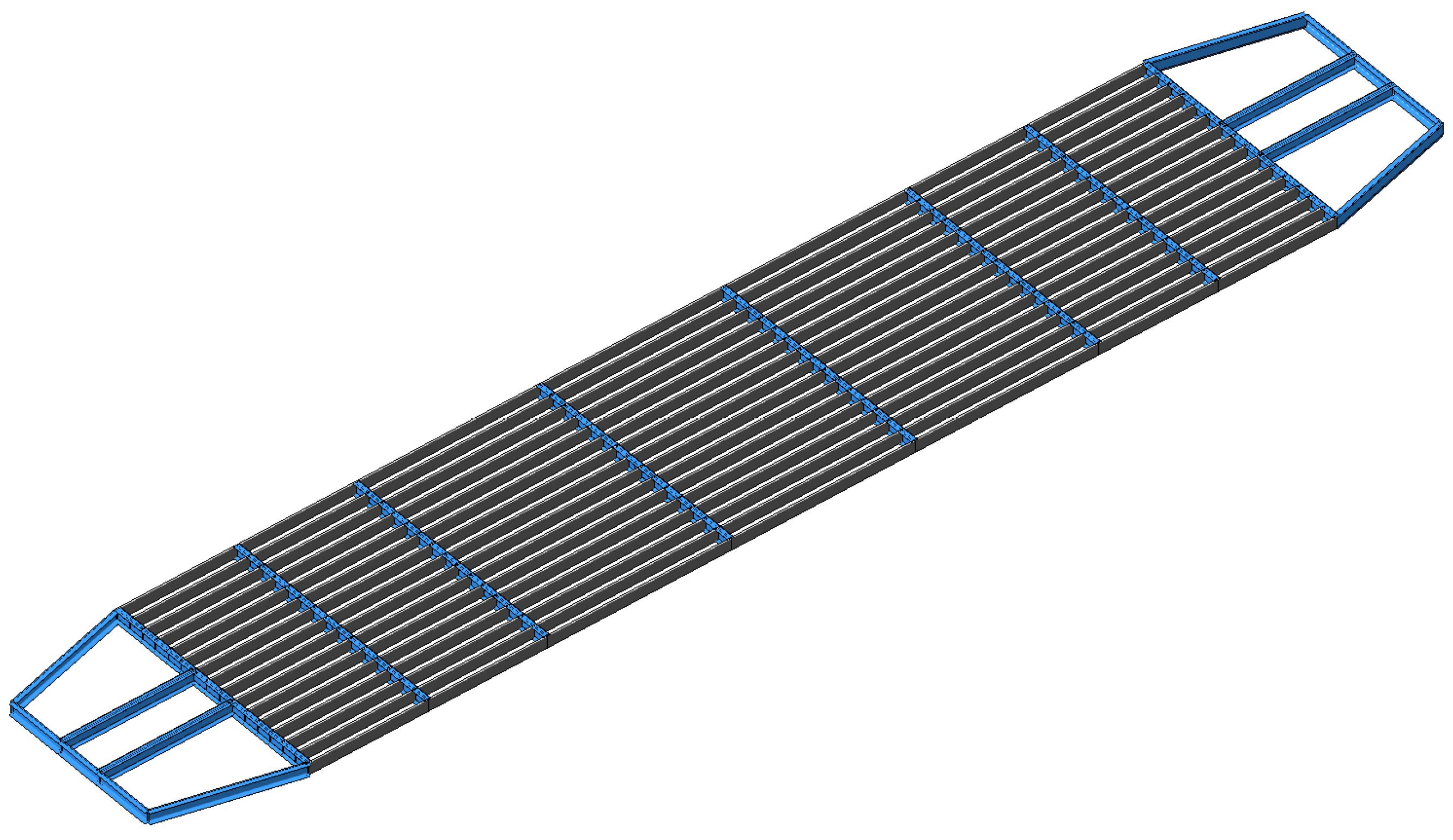 Futuretransp 05 00098 g014