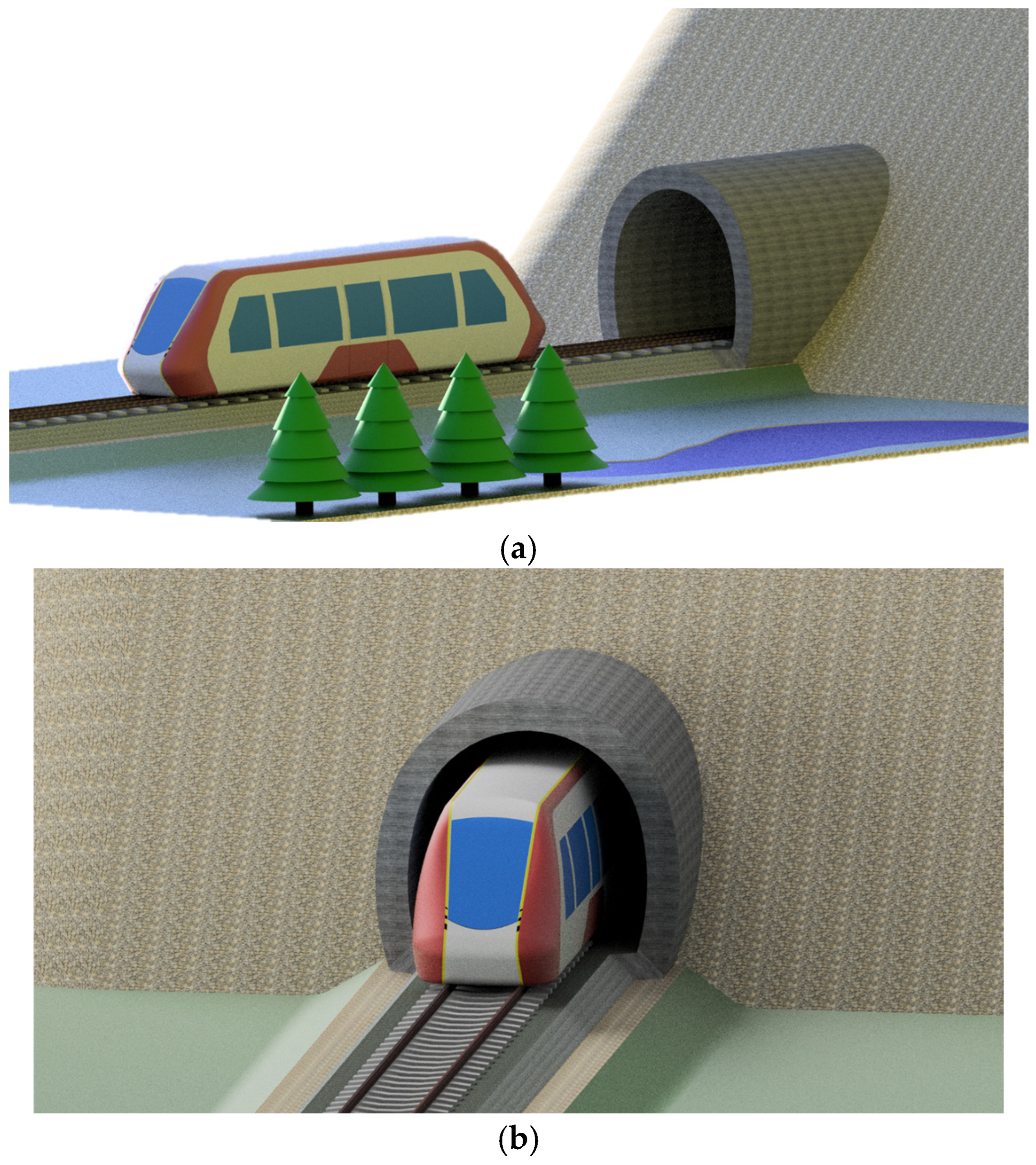 Futuretransp 05 00098 g021