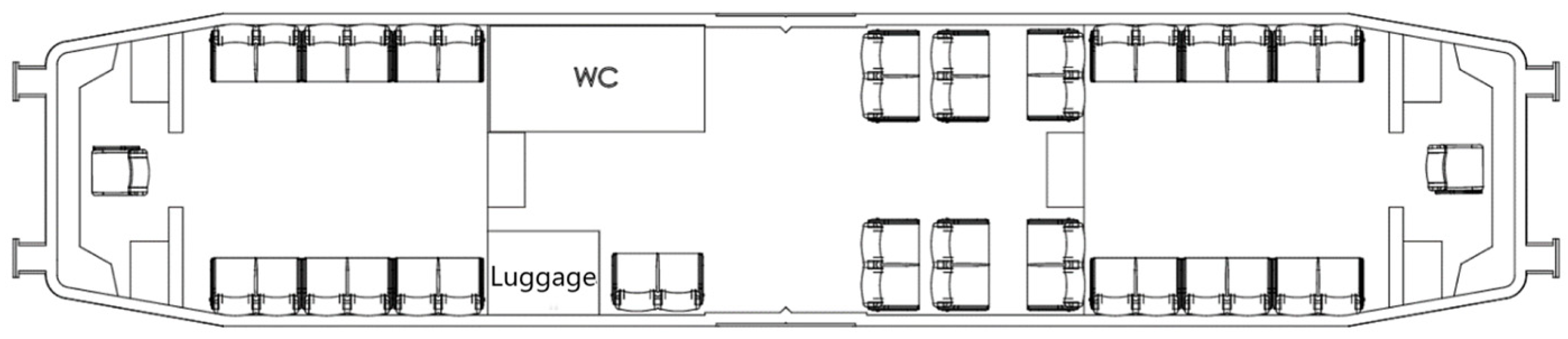 Futuretransp 05 00098 g026