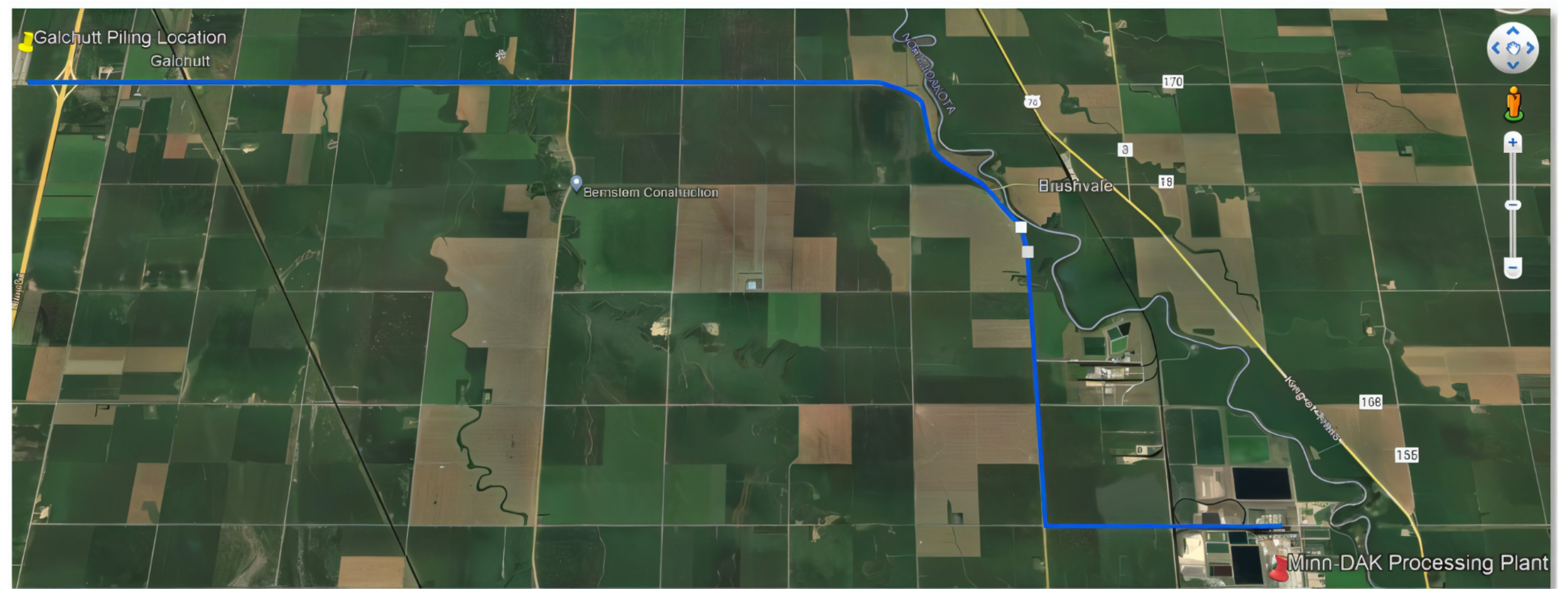 Futuretransp 05 00100 g001 Futuretransp 05 00100 g001