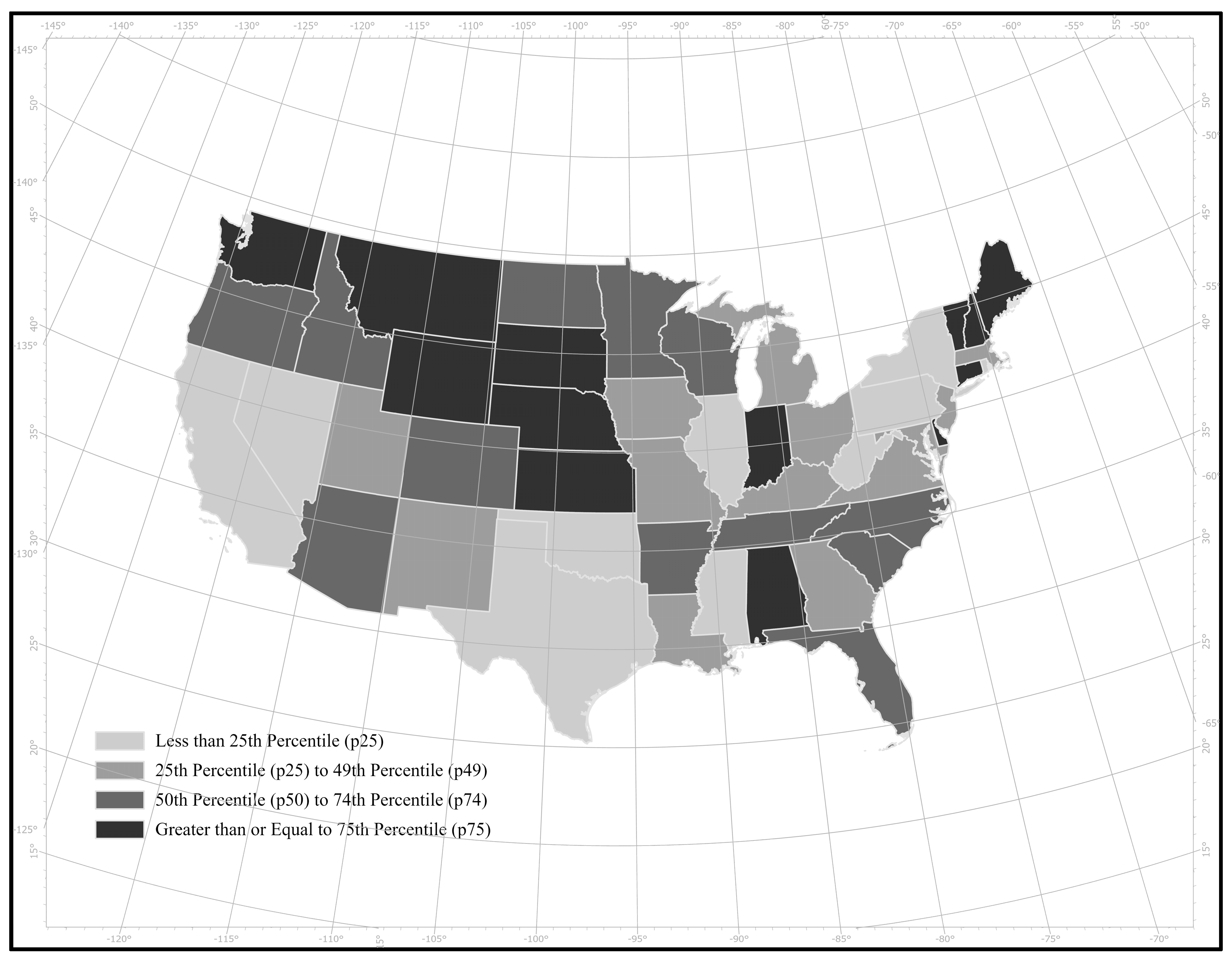 Futuretransp 05 00102 g002