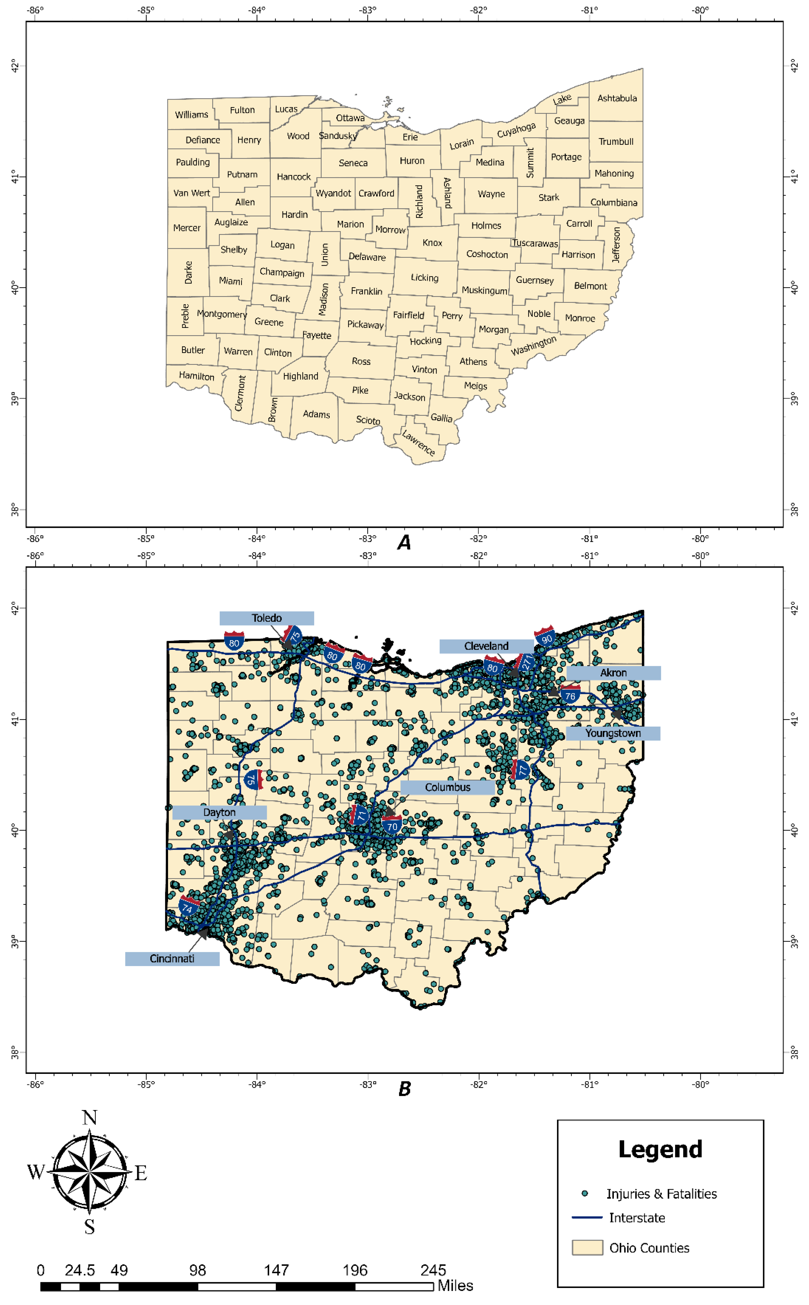 Futuretransp 05 00103 g002 Futuretransp 05 00103 g002