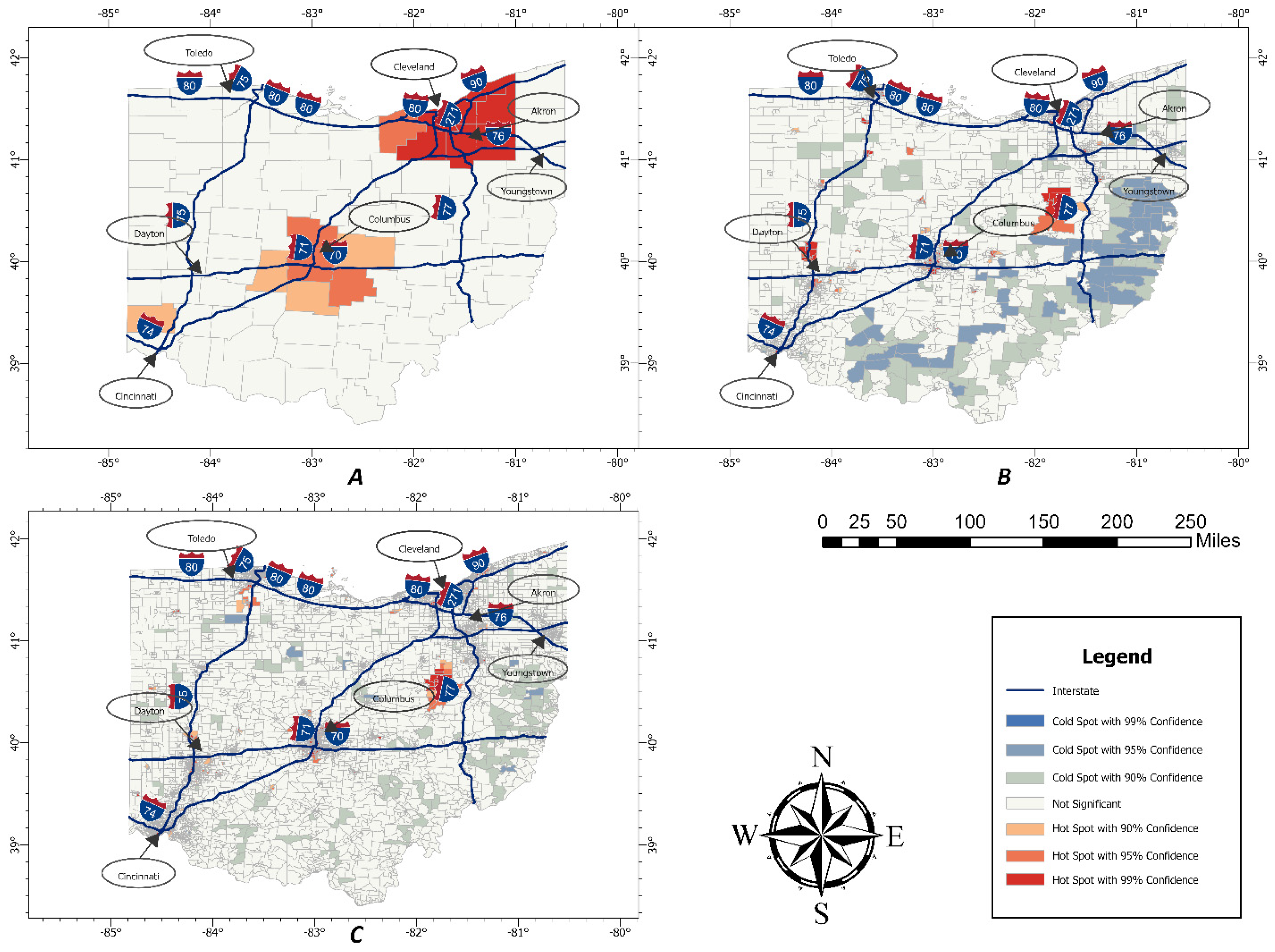 Futuretransp 05 00103 g004 Futuretransp 05 00103 g004
