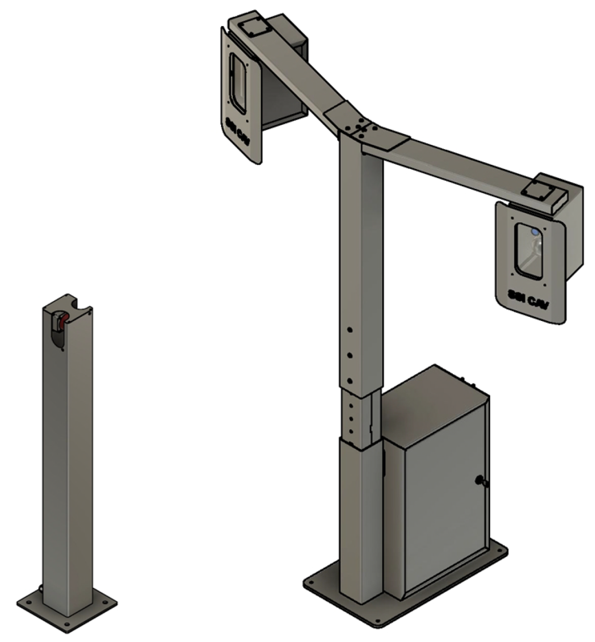 Futuretransp 05 00105 g003