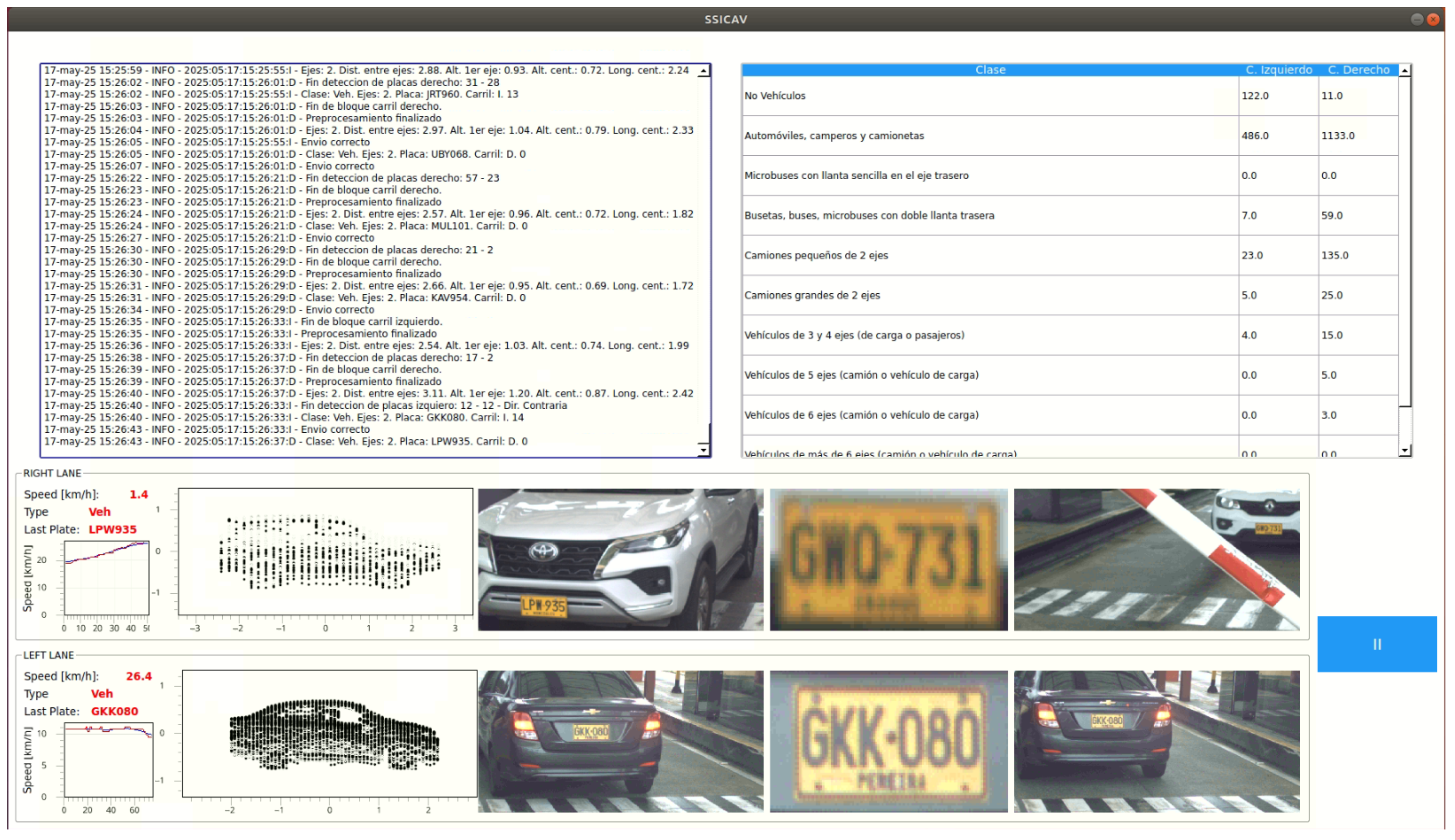 Futuretransp 05 00105 g005