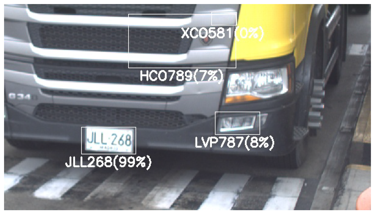 Futuretransp 05 00105 g024